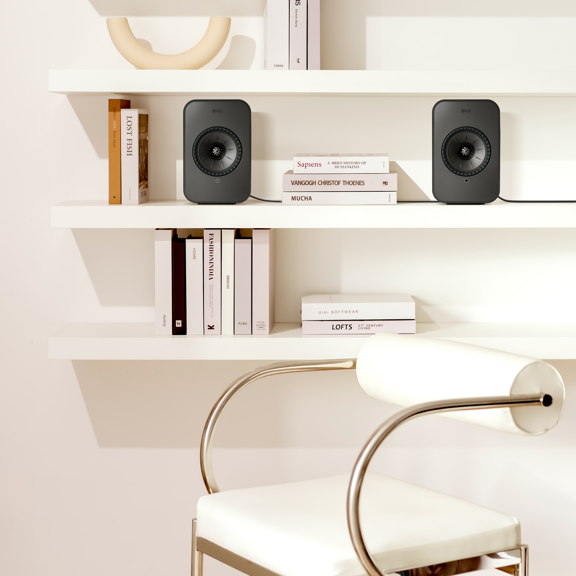 Enlarge Product Preview 6 Successfully Enriched by automation Job.