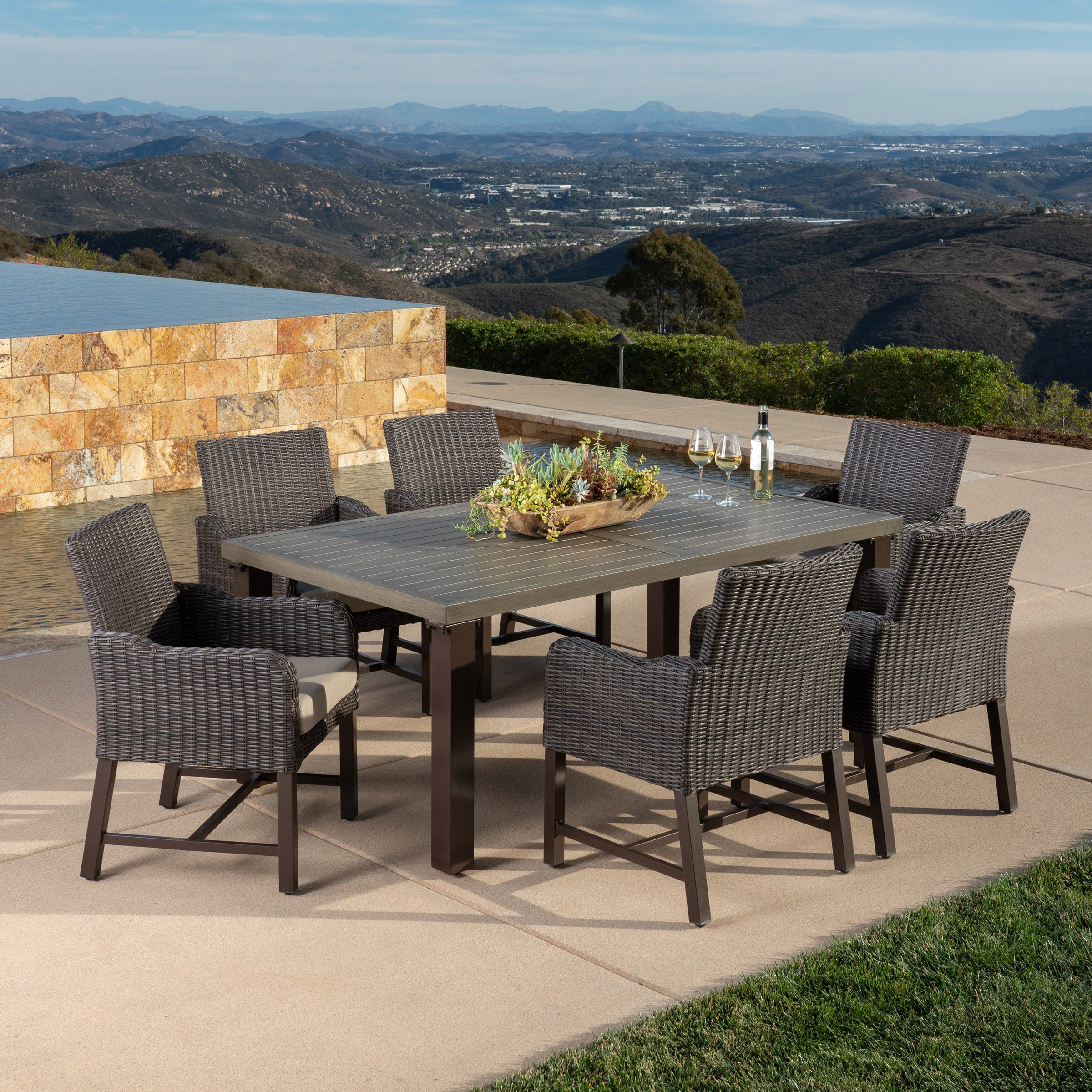 european patio umbrellas cantilever umbrella extra large patio umbrella with base  SUN GARDEN USA  Cantilever Umbrella