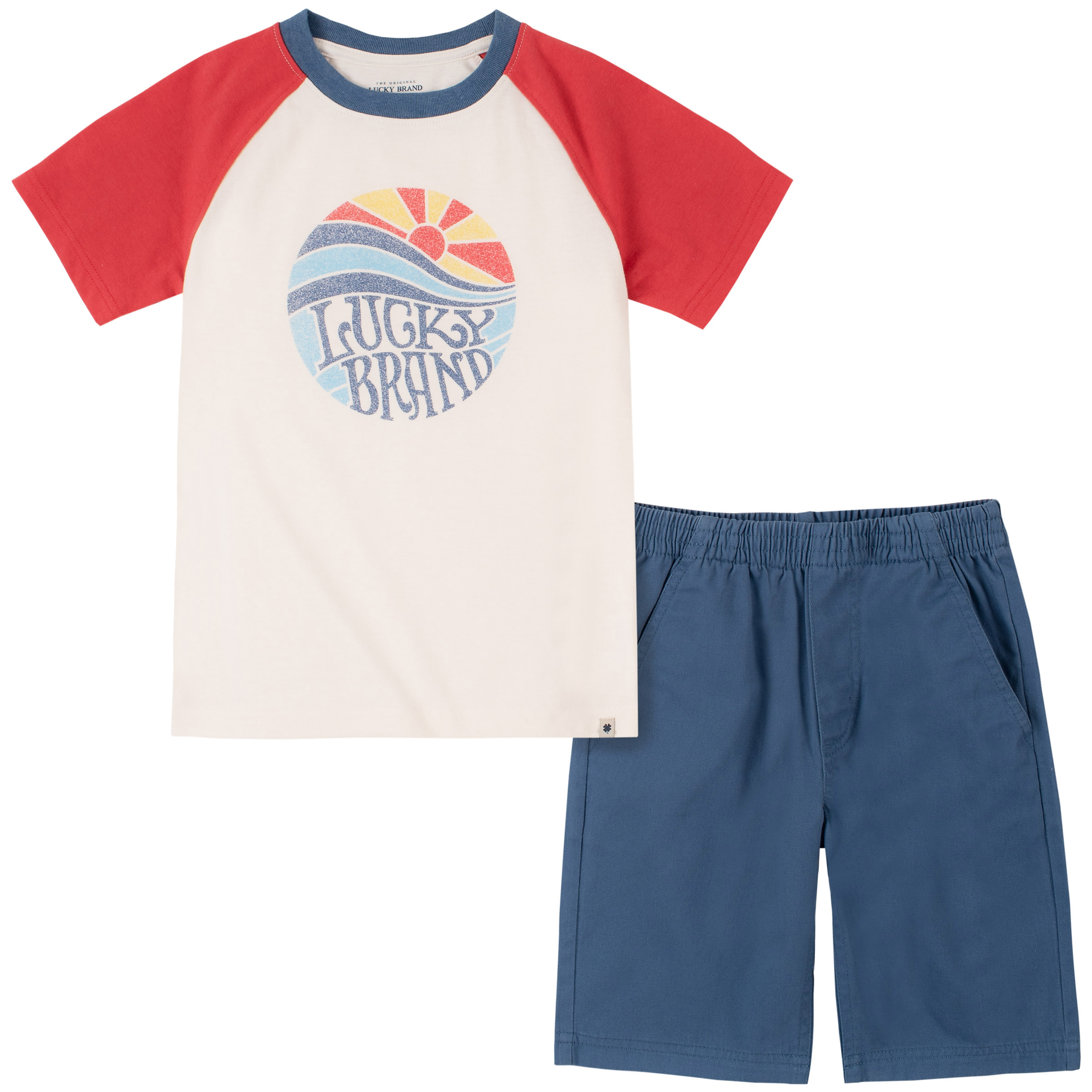 Enlarge Product Preview 3