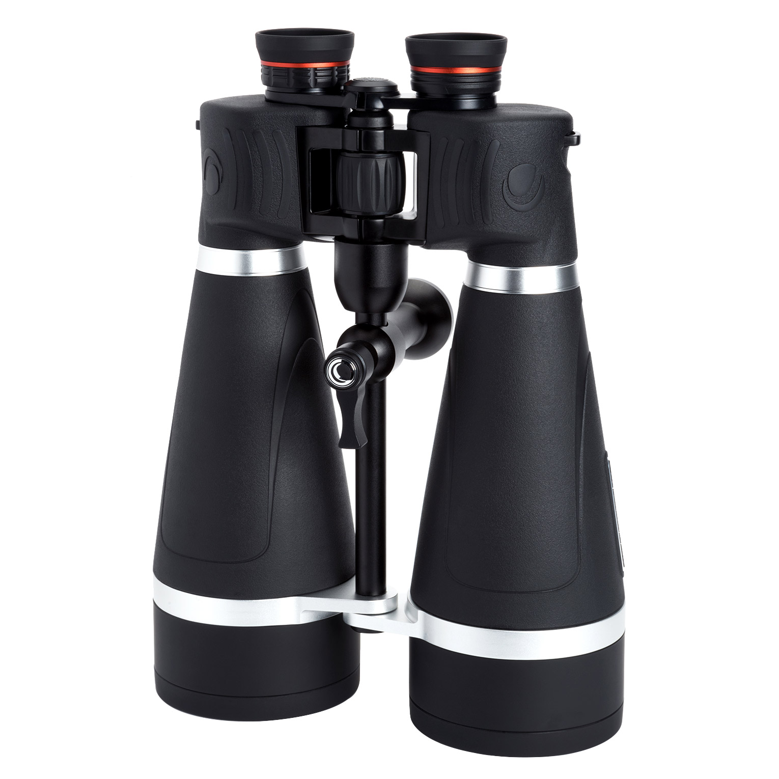 Enlarge Product Preview 7