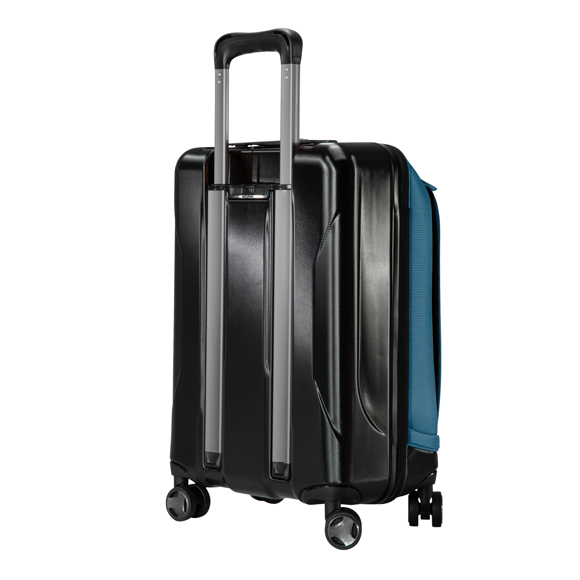 Enlarge Product Preview 6 Successfully Enriched by automation Job.