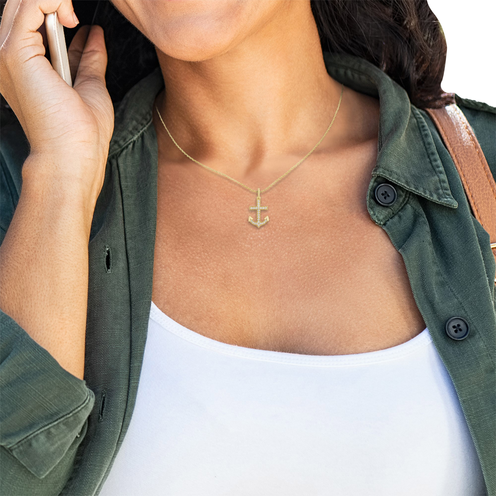 Enlarge Product Preview 4 Successfully Enriched by automation Job.