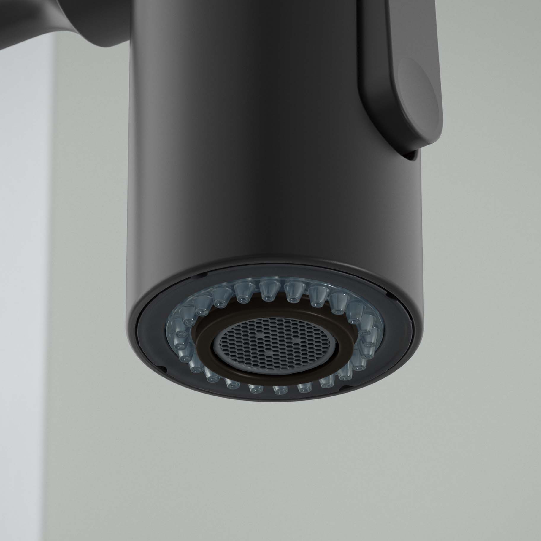 Enlarge Product Preview 8