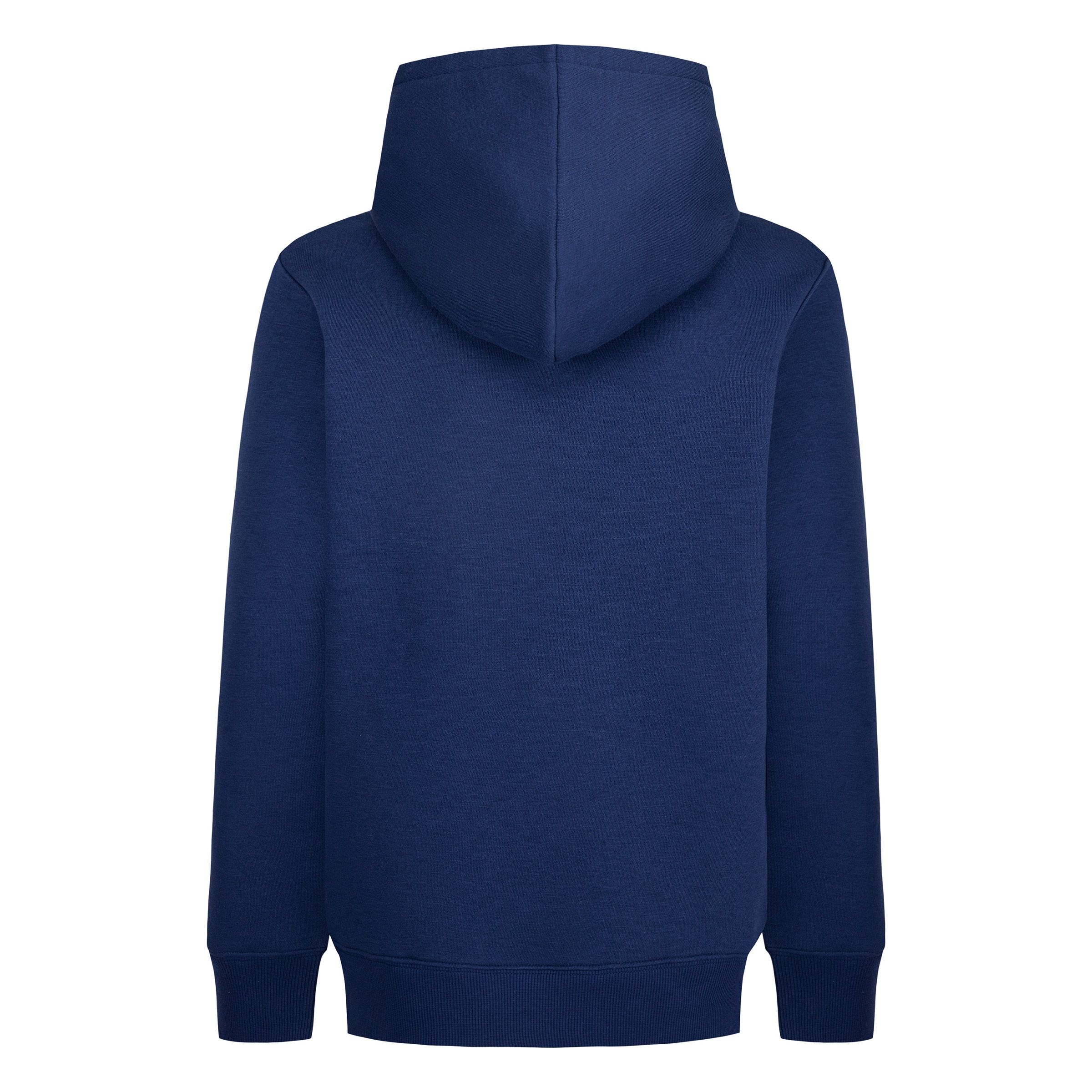 Enlarge Product Preview 4 Successfully Enriched by automation Job.