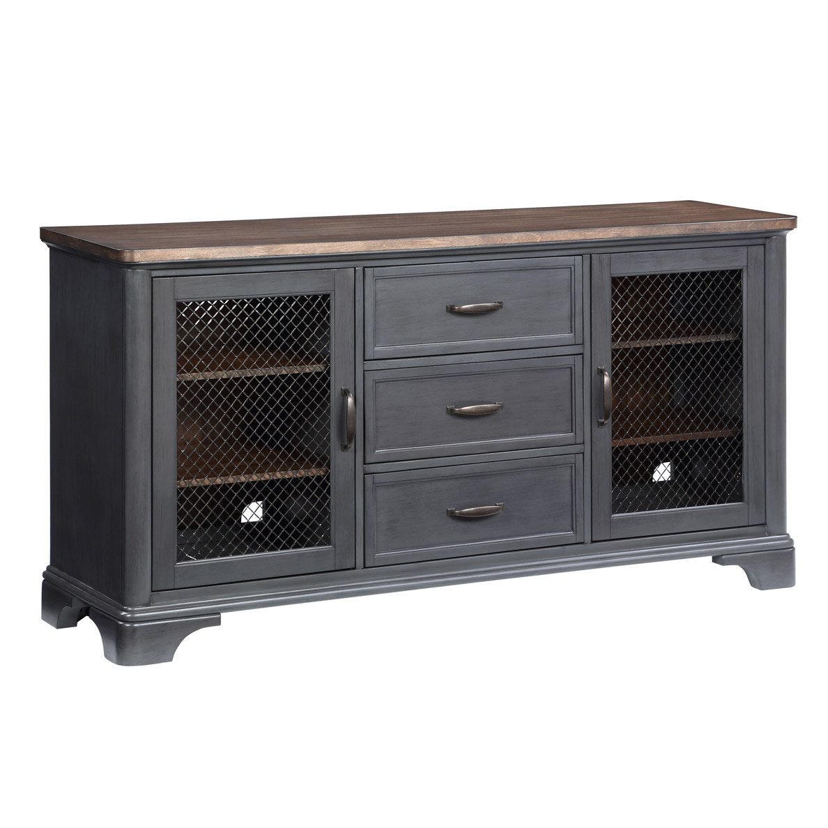 Enlarge Product Preview 5