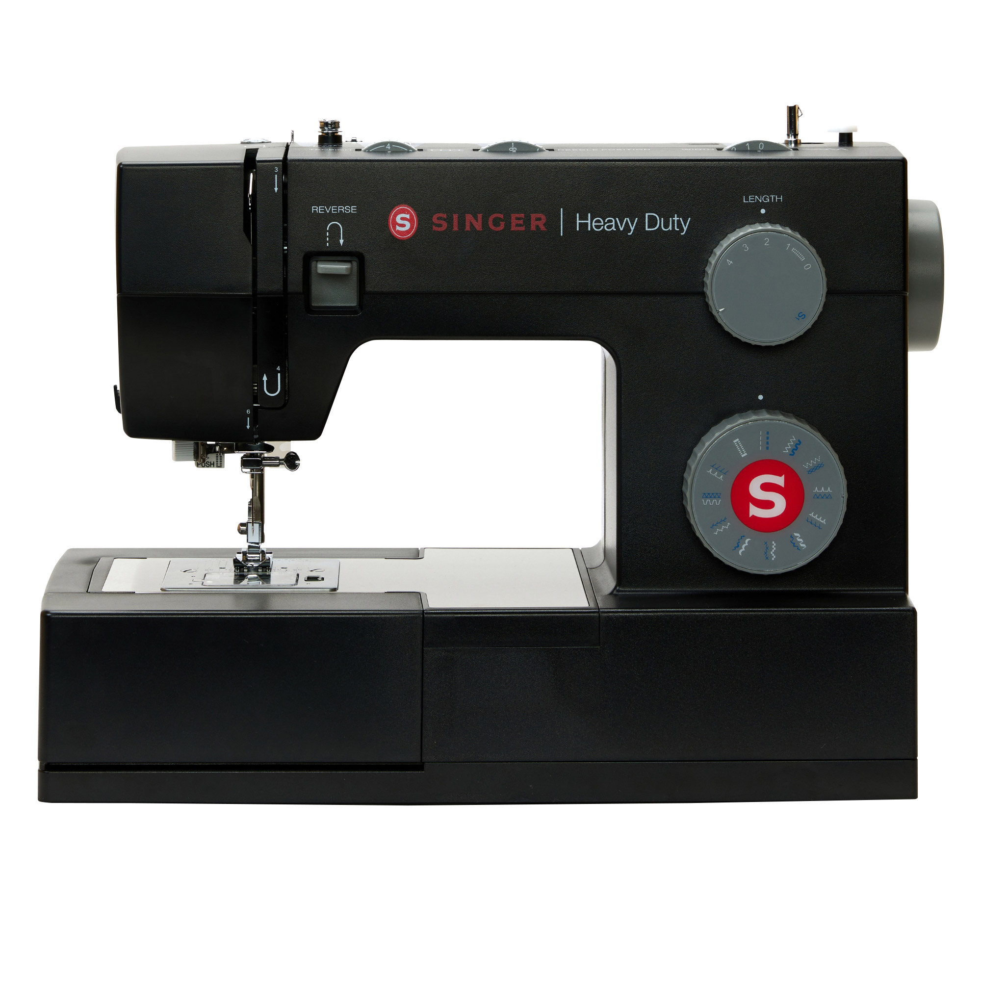 Enlarge Product Preview 3