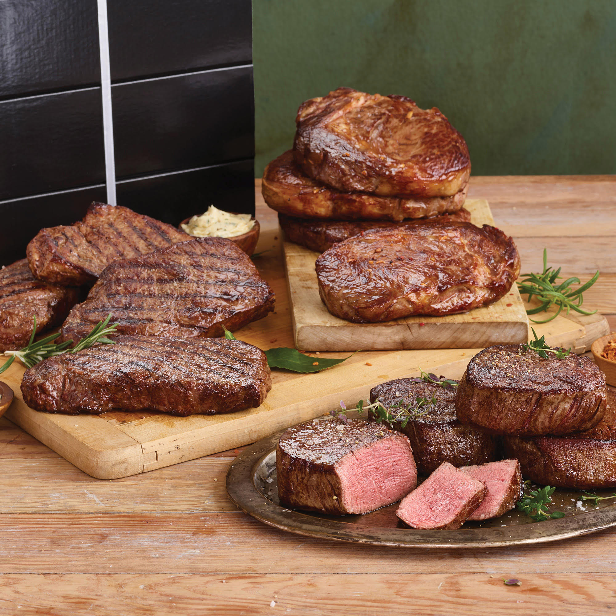 Enlarge Product Preview 2