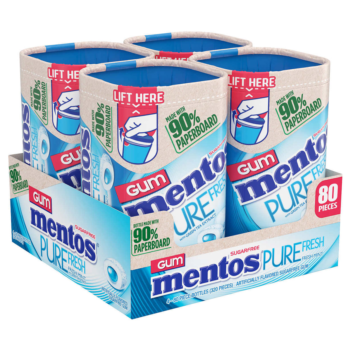 Enlarge Product Preview 2