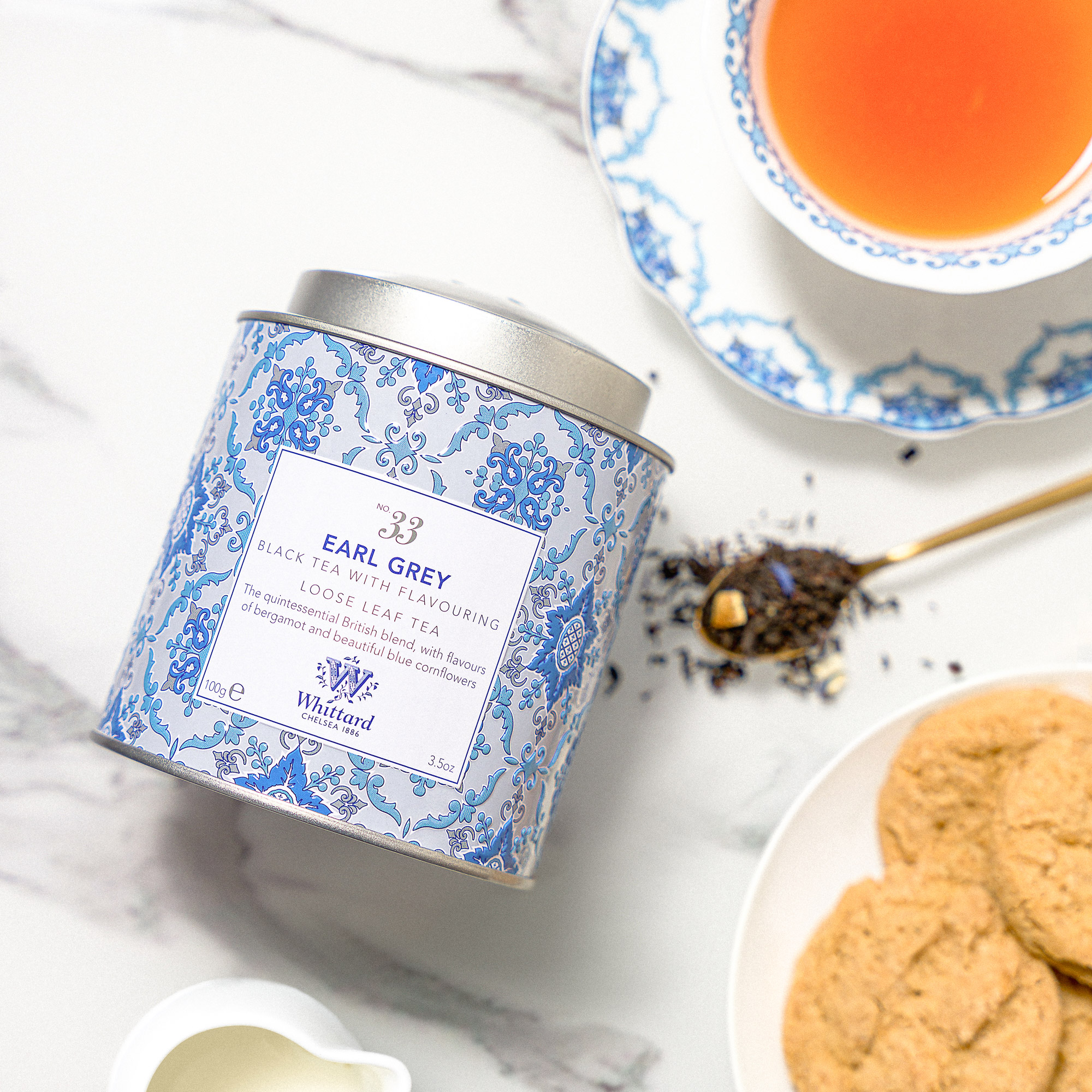 Enlarge Product Preview 7 Successfully Enriched by automation Job.