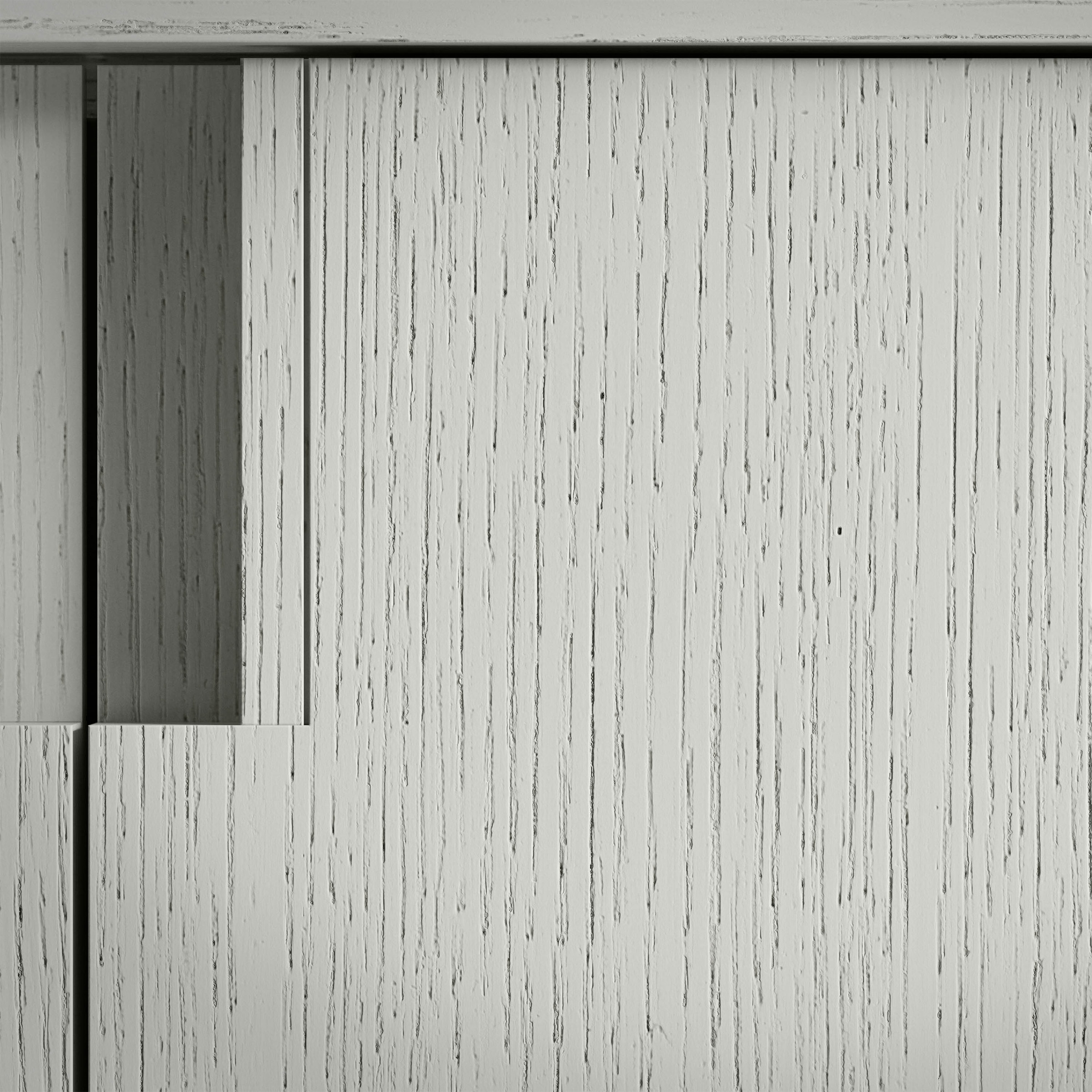 Enlarge Product Preview 12