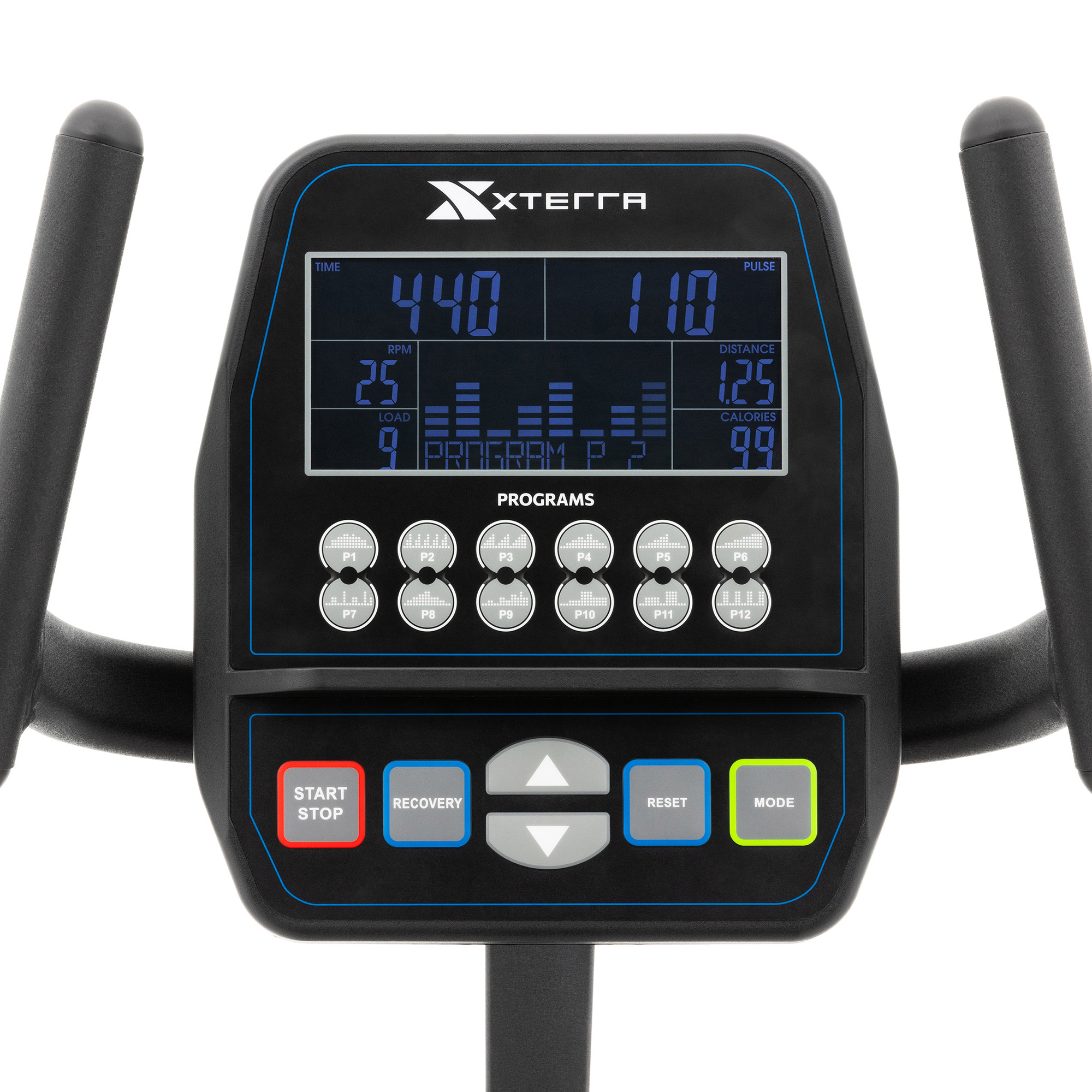 Enlarge Product Preview 6