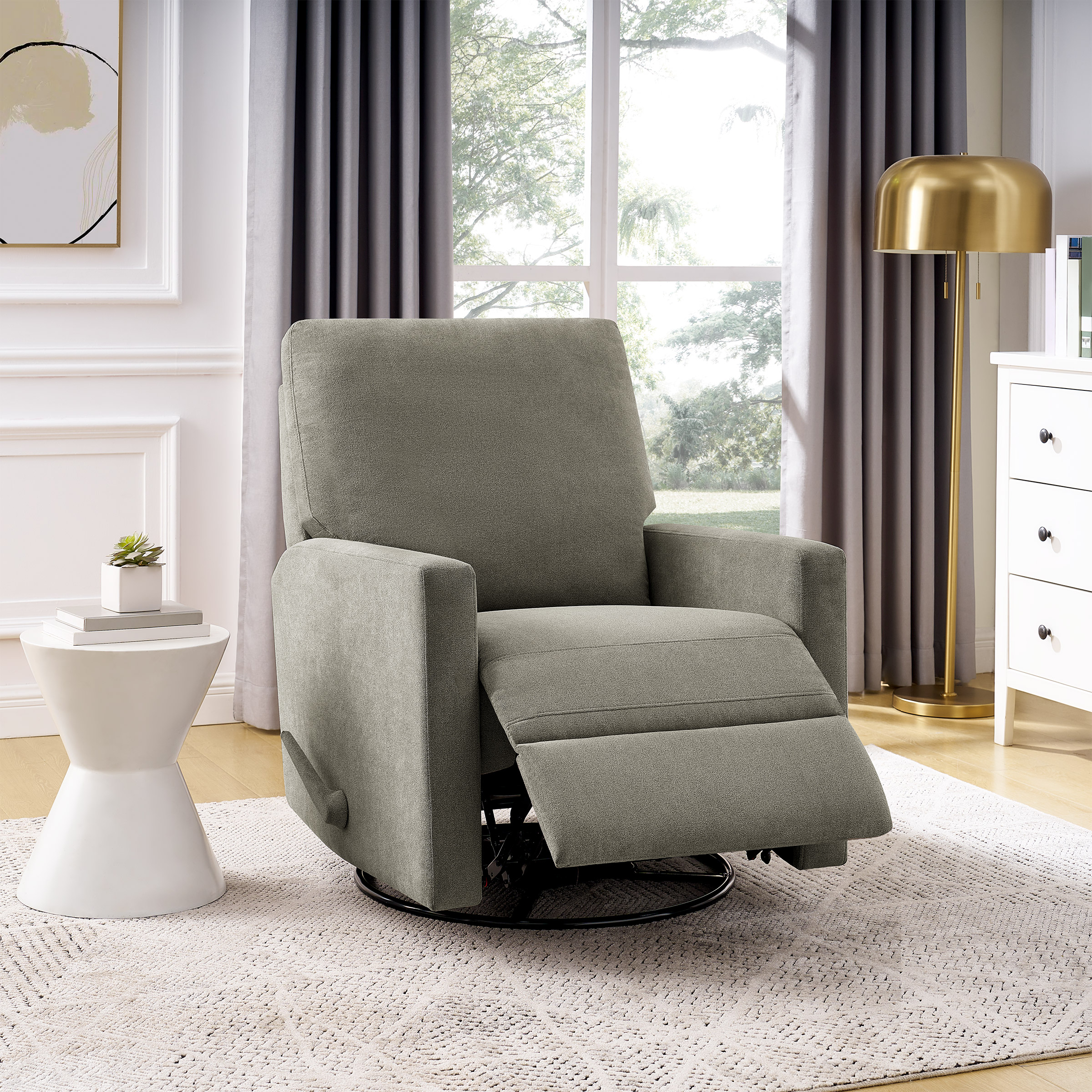 Enlarge Product Preview 3