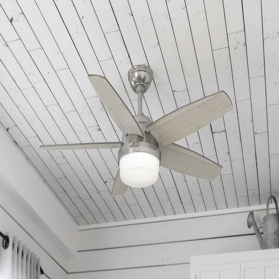 Play Product Video 1