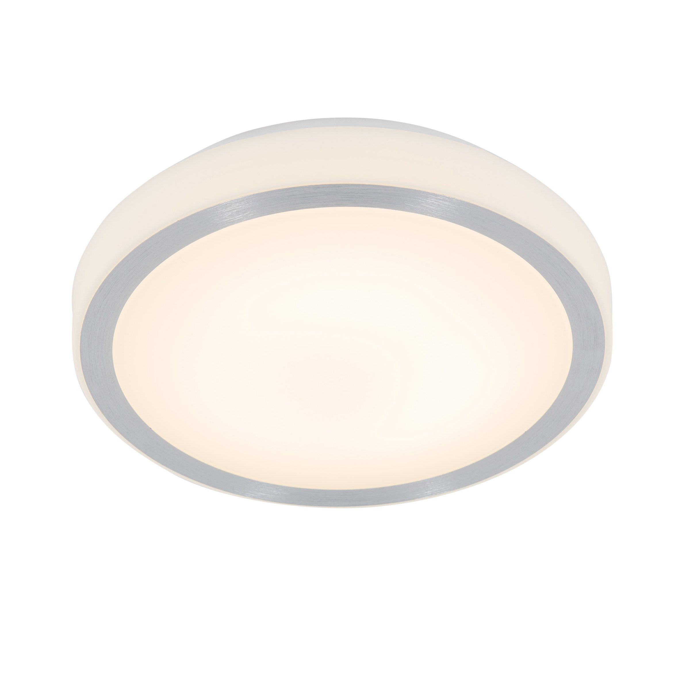 Enlarge Product Preview 3