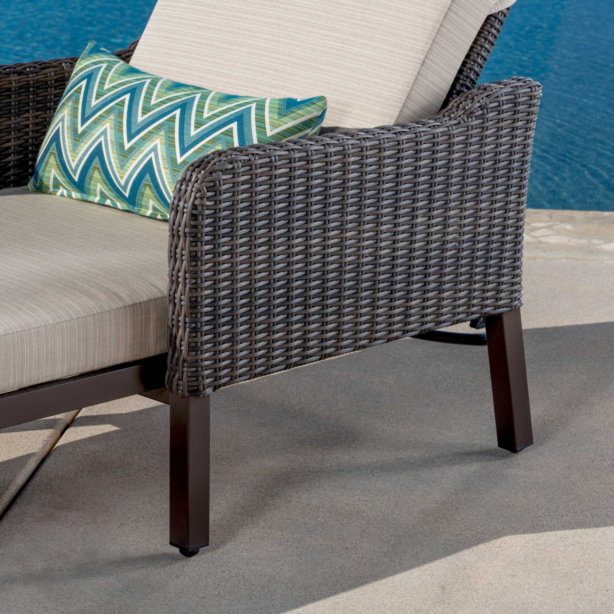 Enlarge Product Preview 6