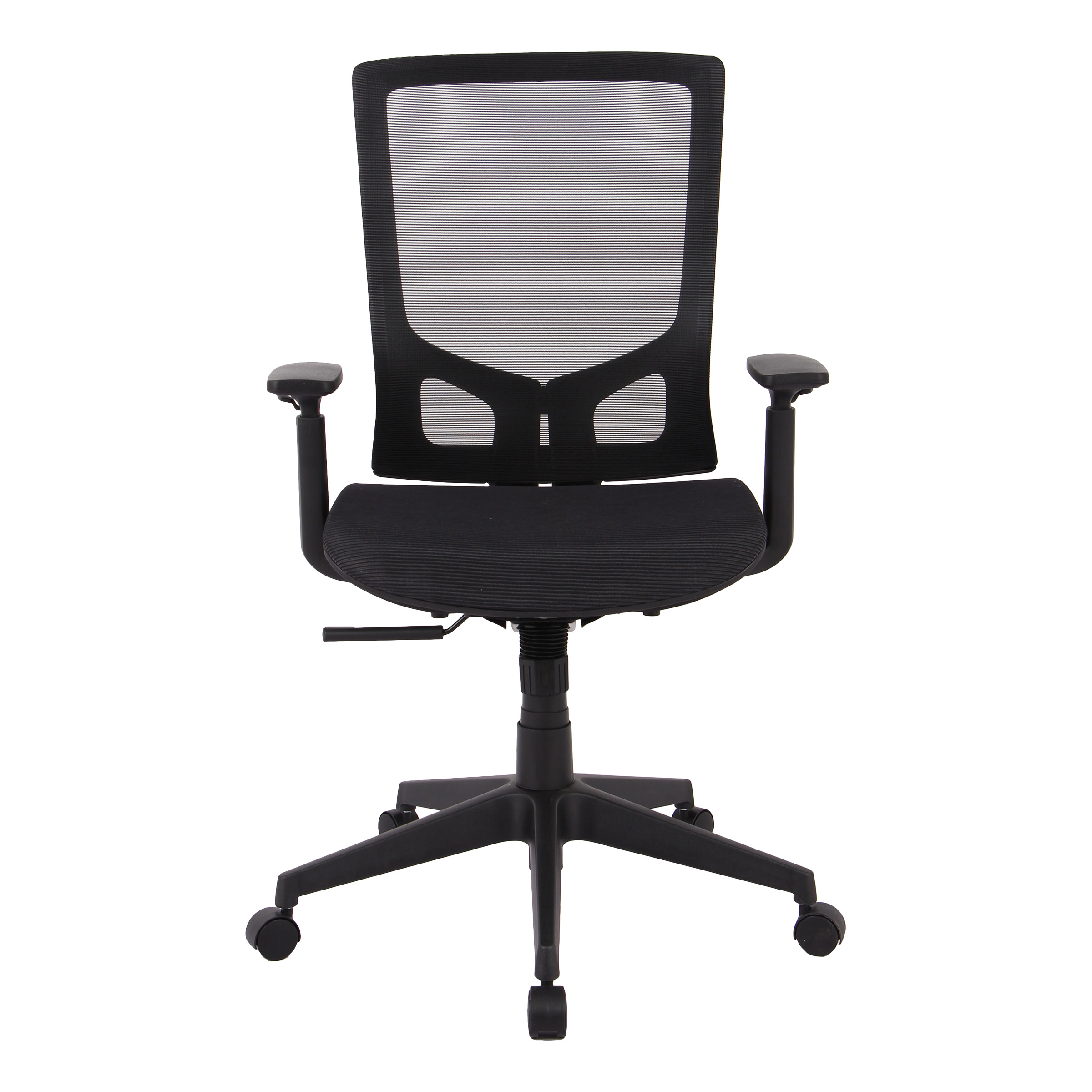 TygerClaw Ergonomic High Back Mesh Chair