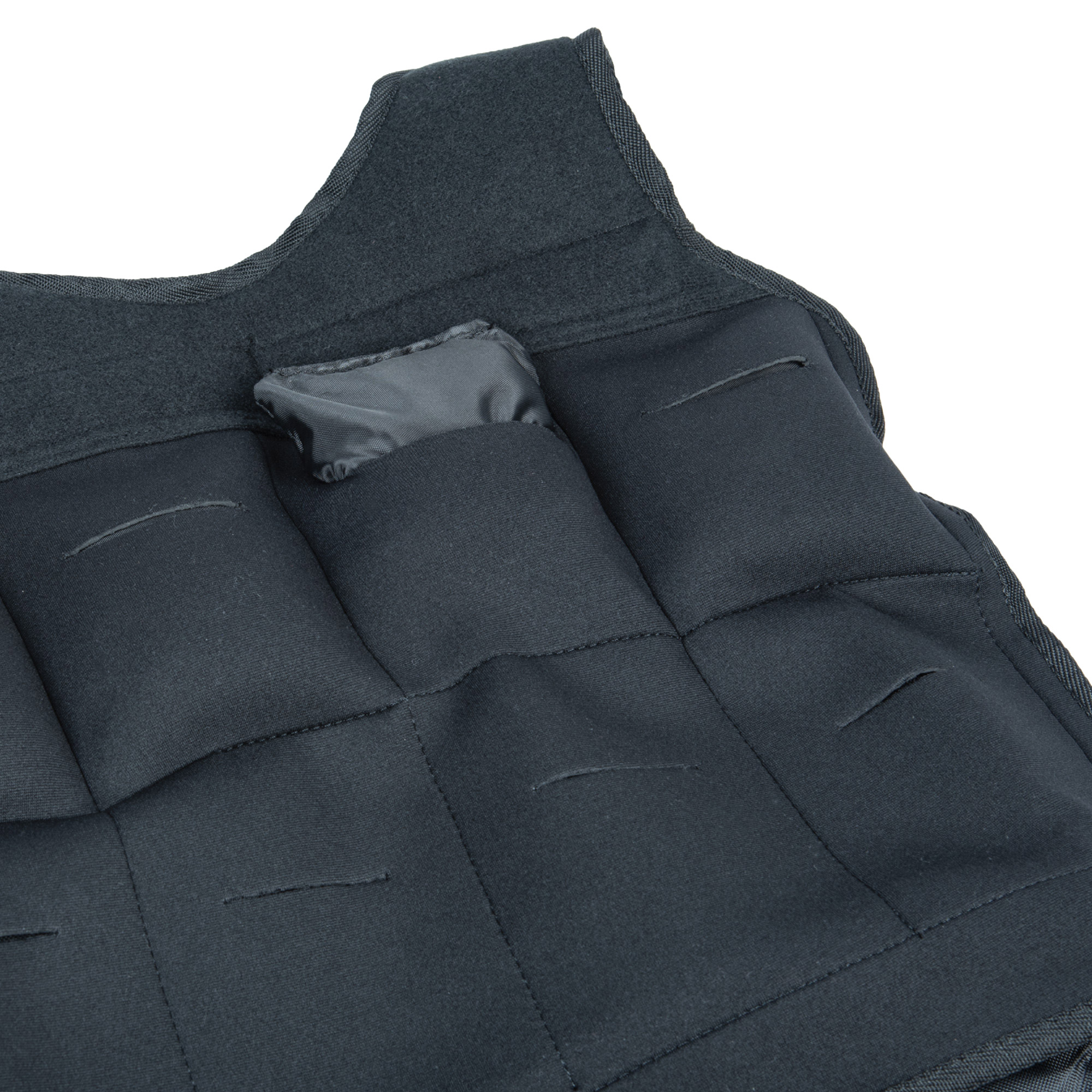 Enlarge Product Preview 6