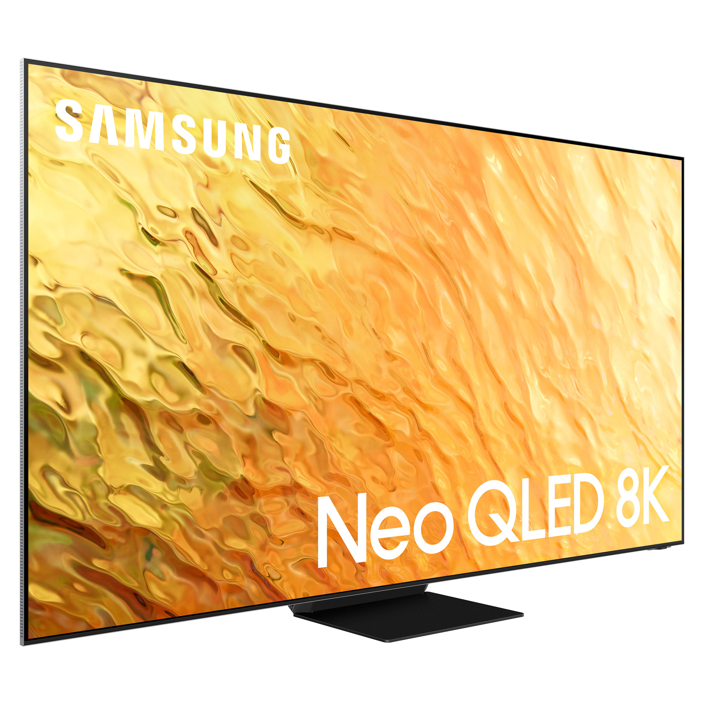 Enlarge Product Preview 2