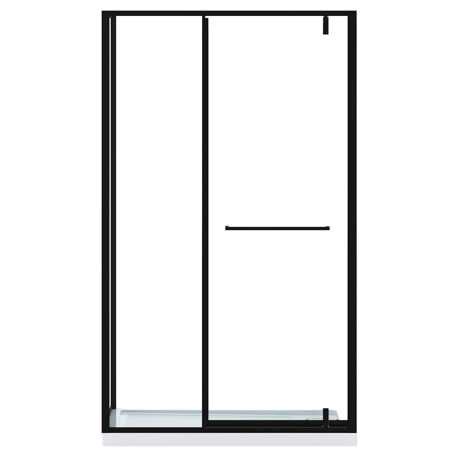 Enlarge Product Preview 9