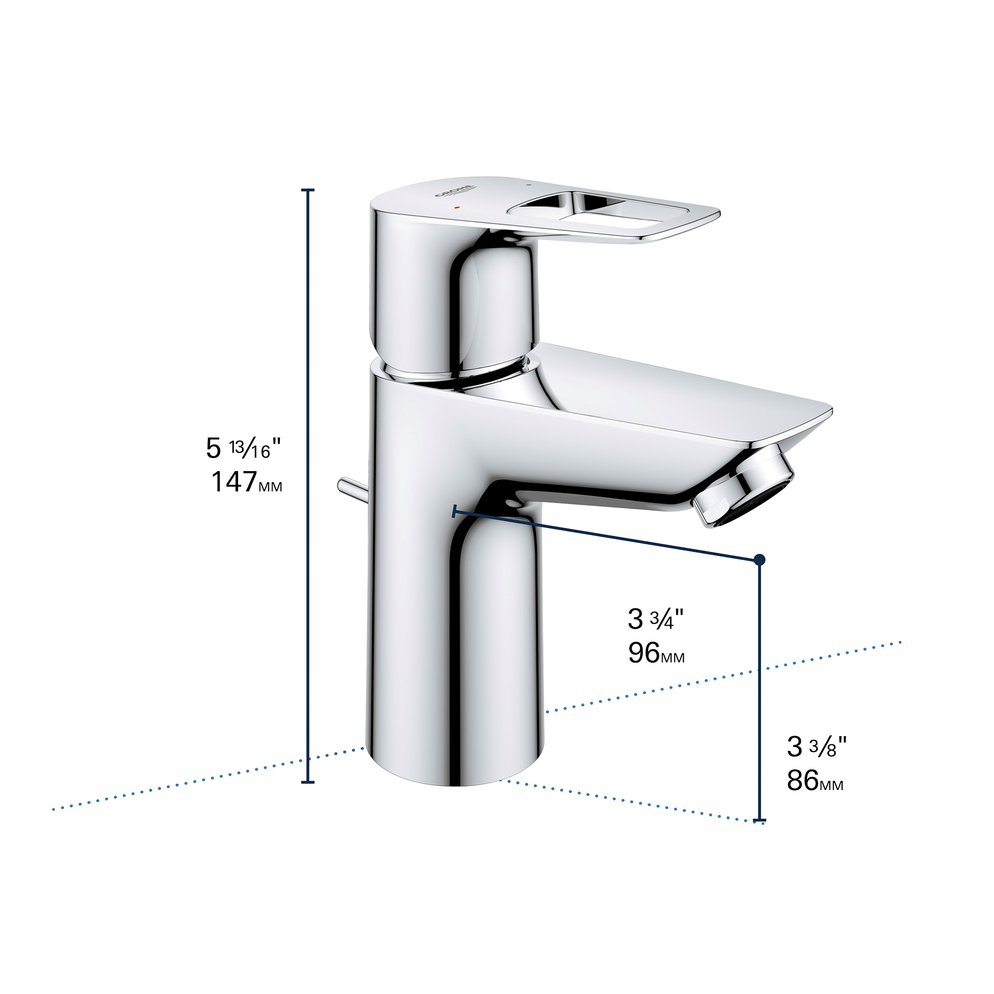 Enlarge Product Preview 8