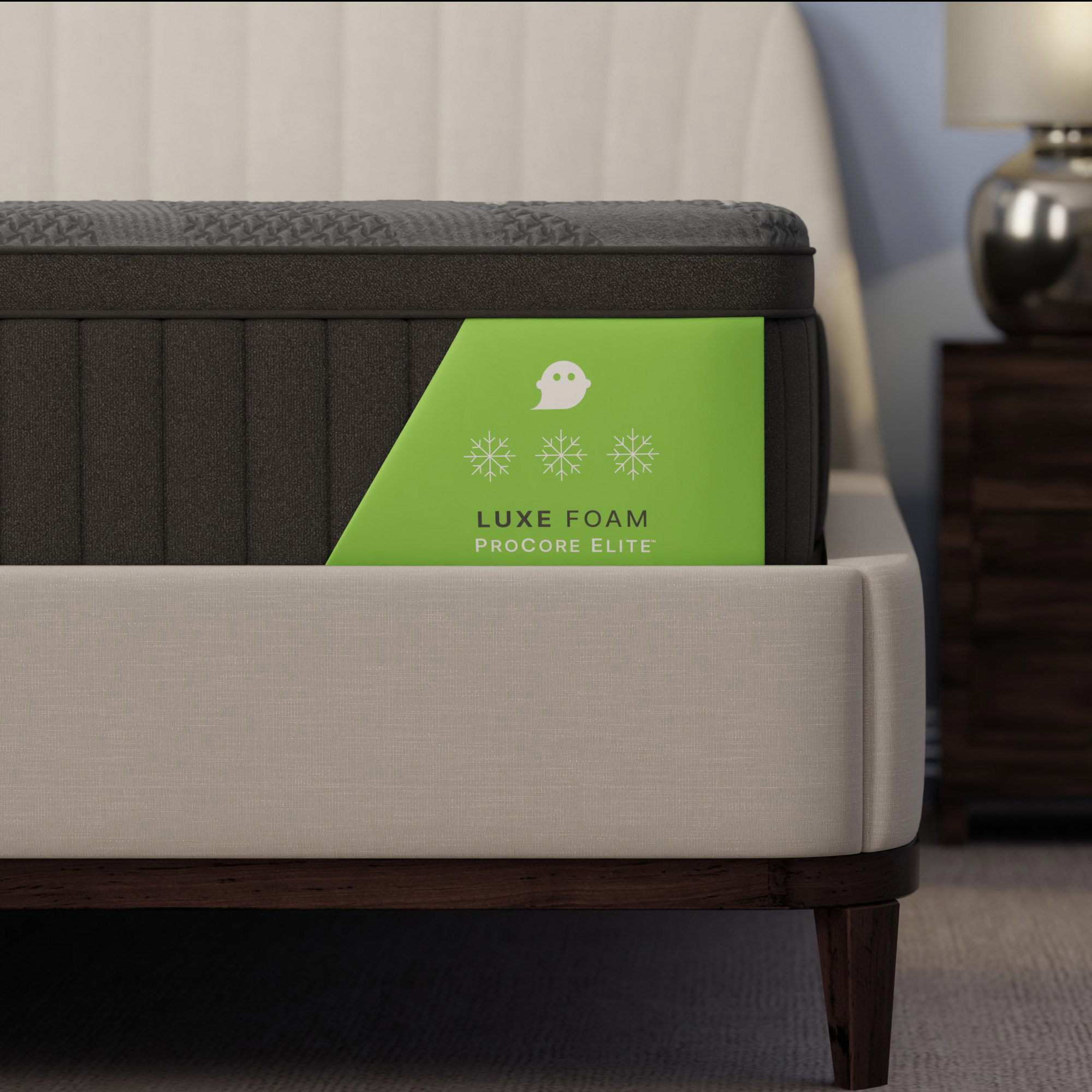 Enlarge Product Preview 5