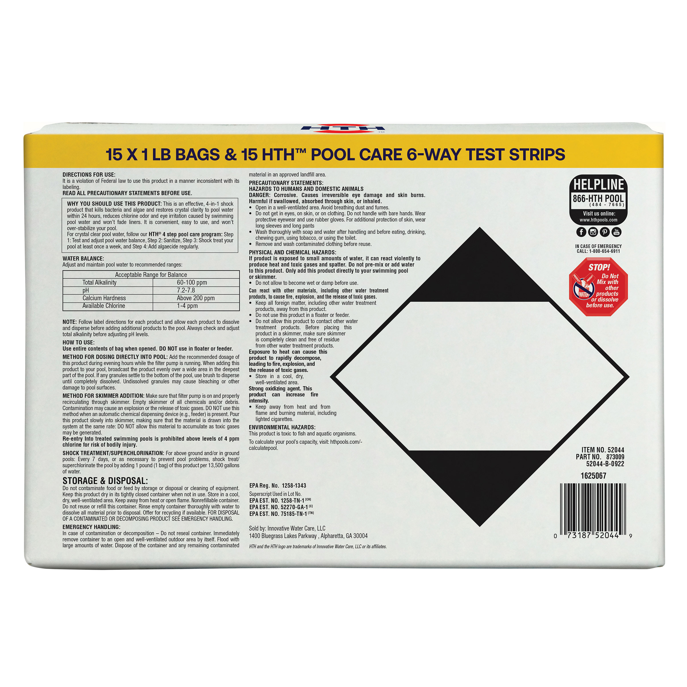 Enlarge Product Preview 2