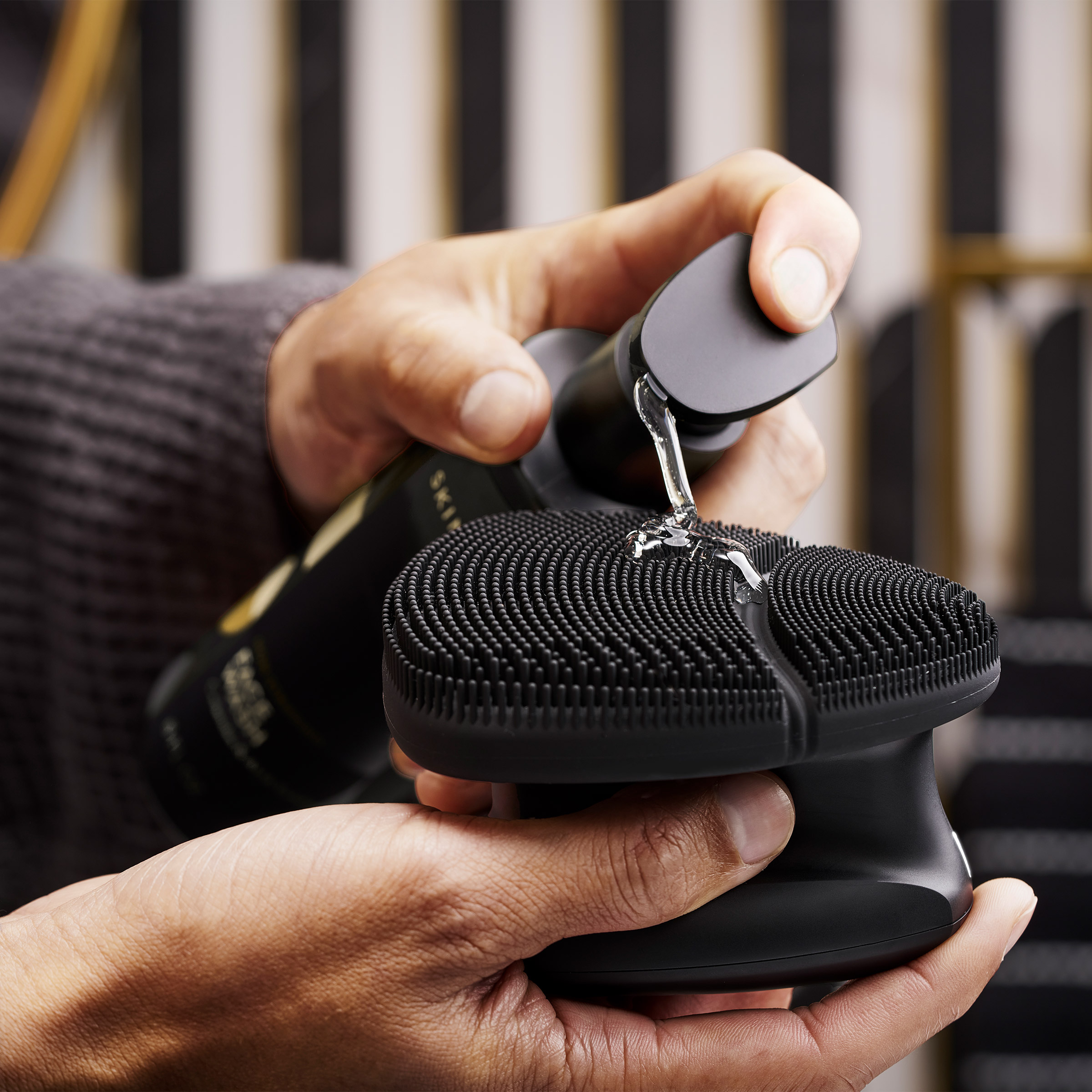 Enlarge Product Preview 6 Successfully Enriched by automation Job.