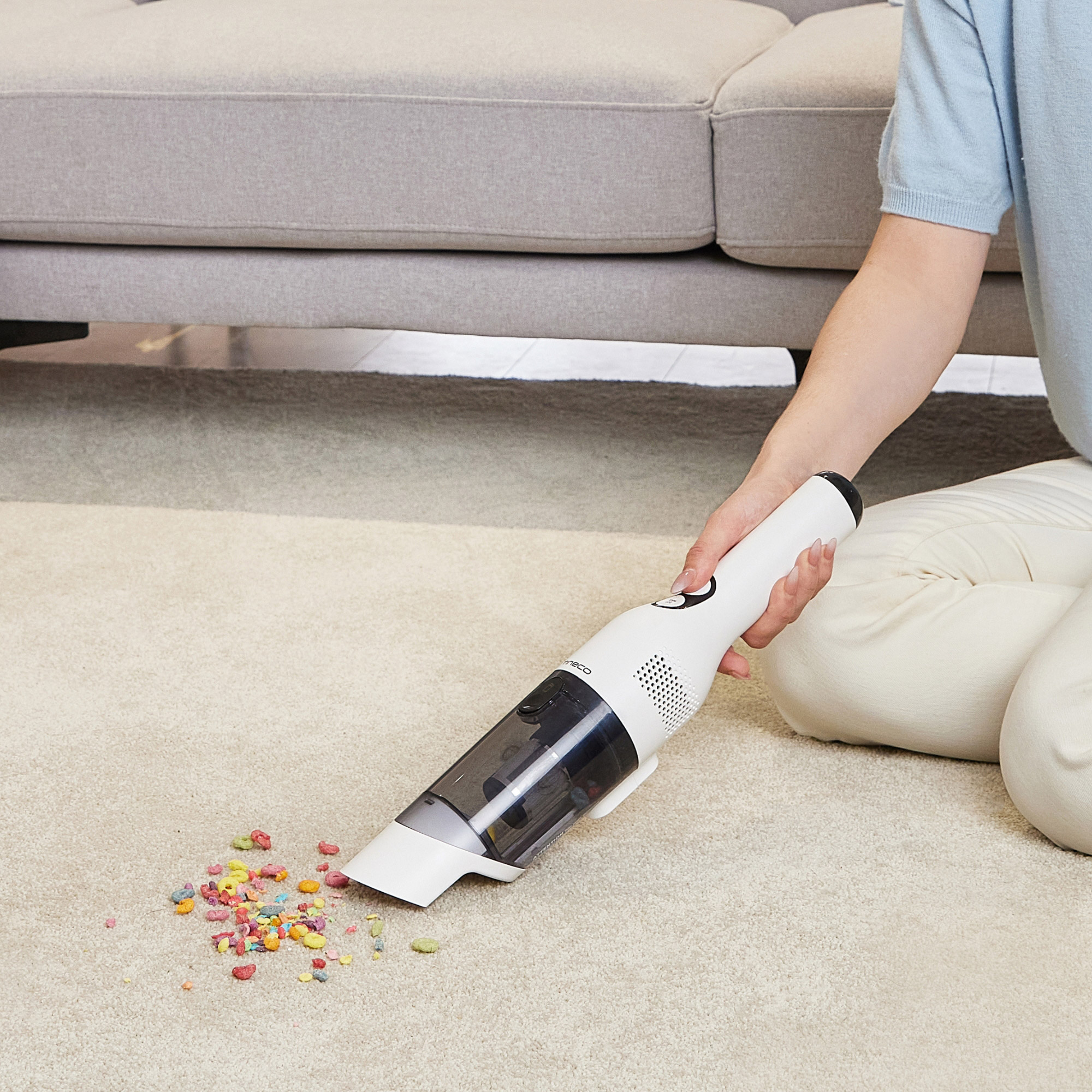 Enlarge Product Preview 8 Successfully Enriched by automation Job.