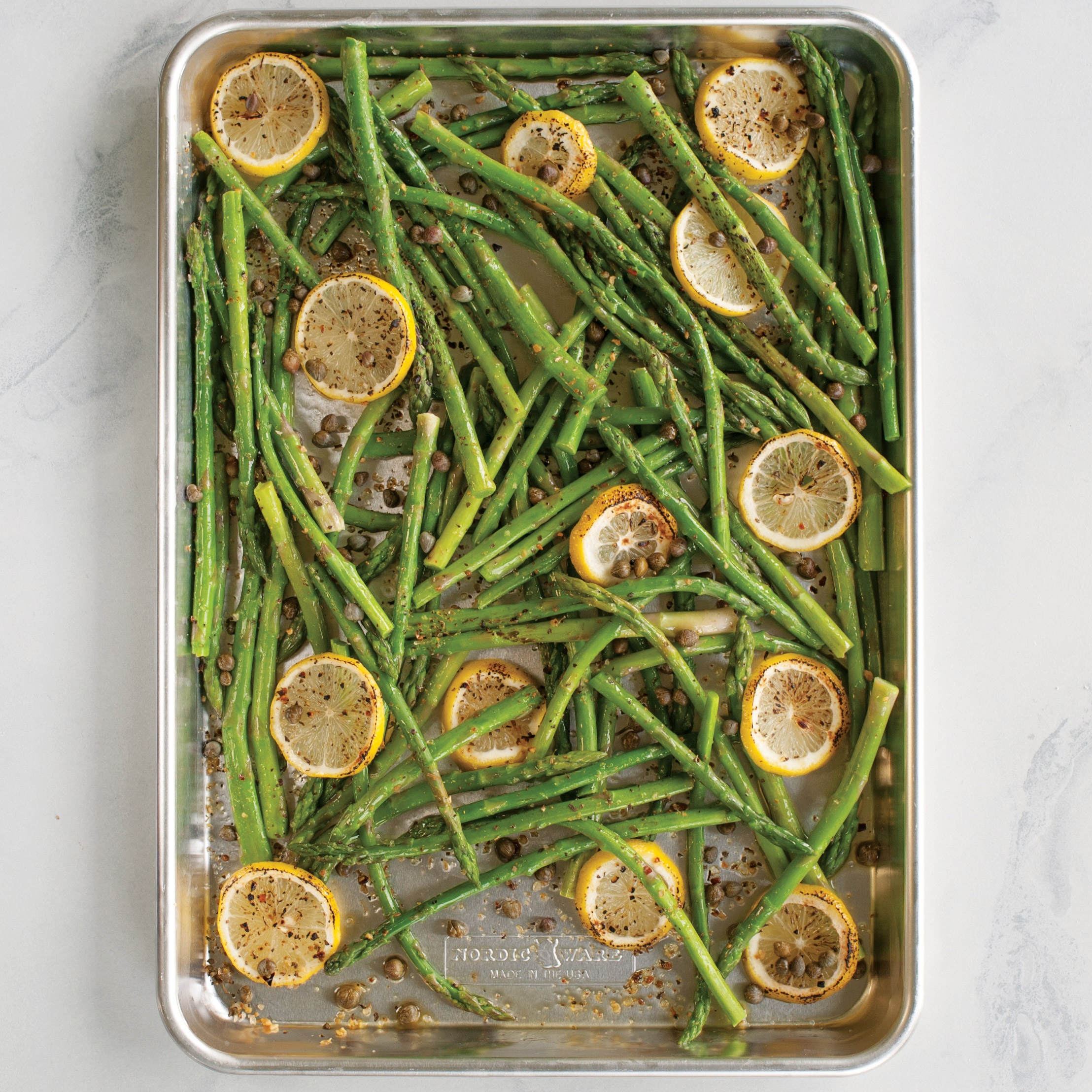 Enlarge Product Preview 4