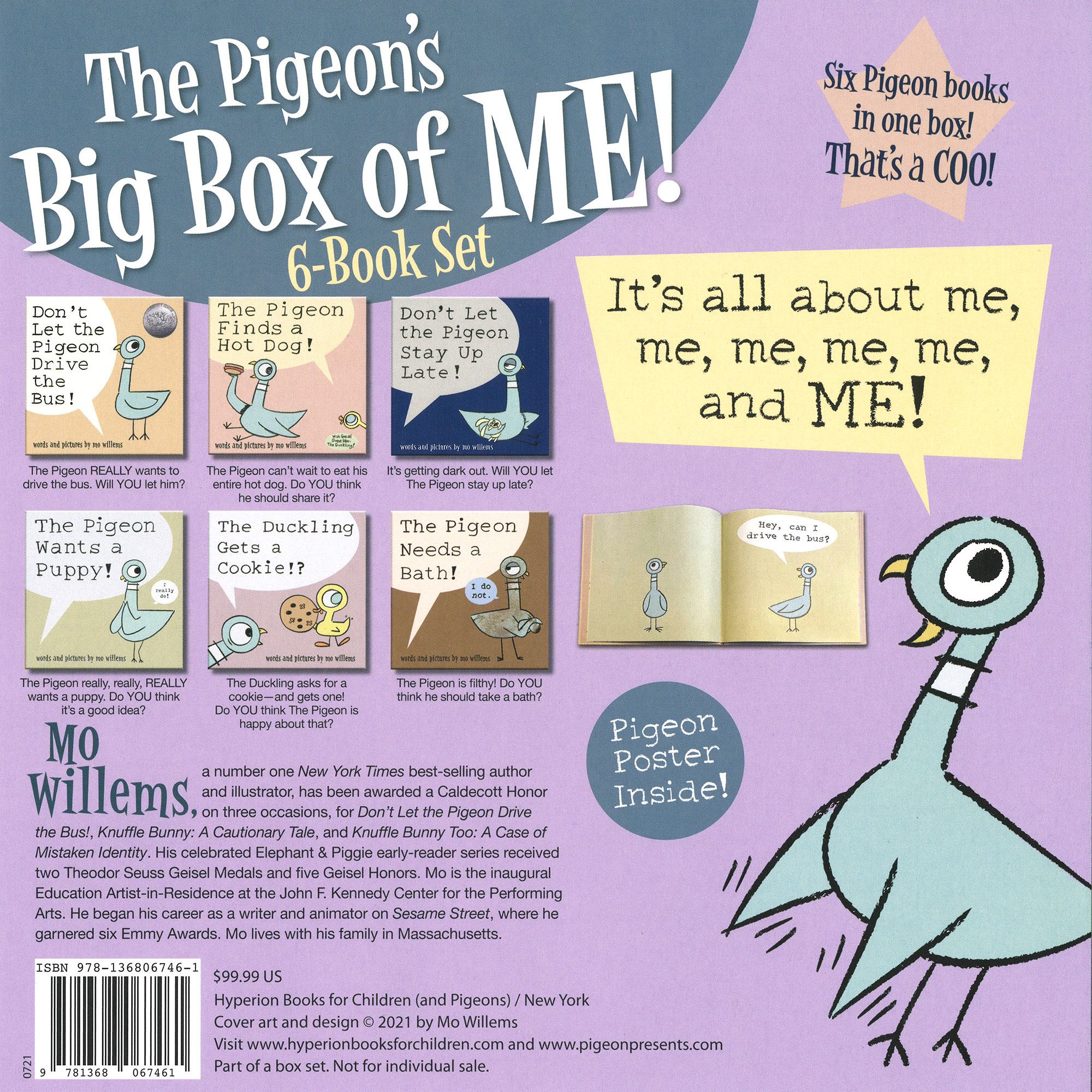 Enlarge Product Preview 4