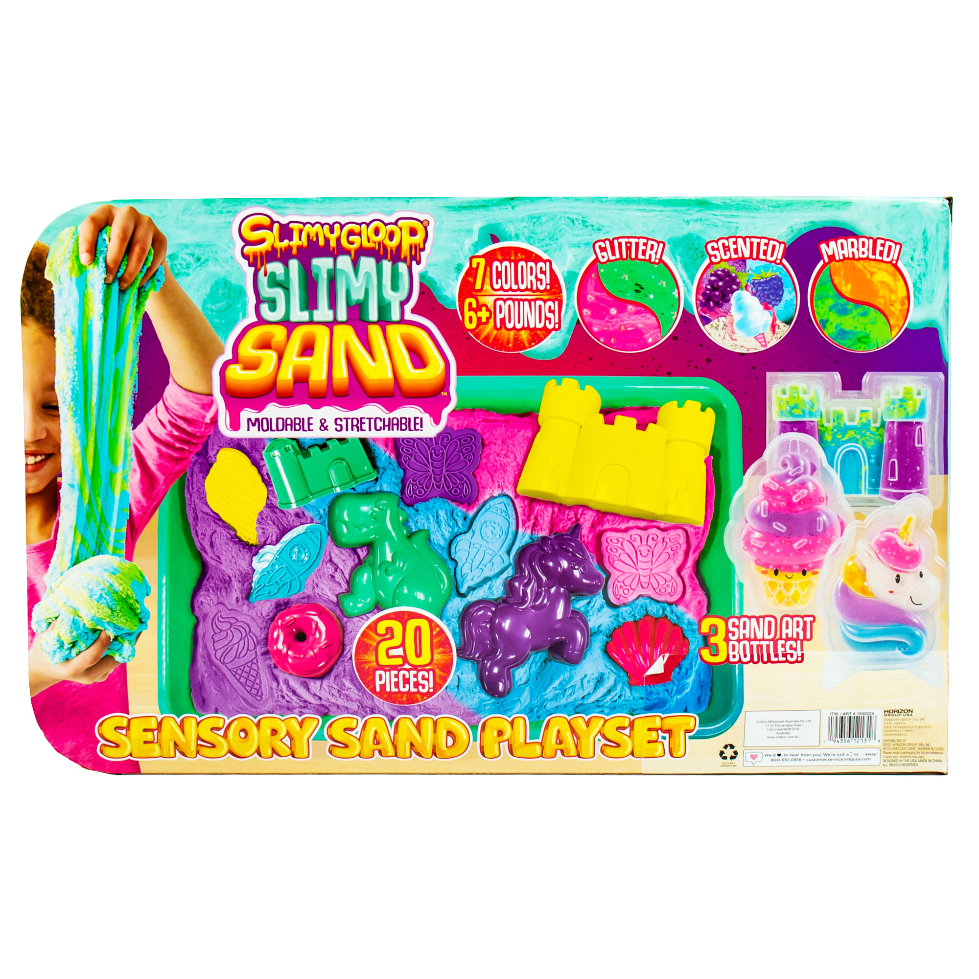 Enlarge Product Preview 5