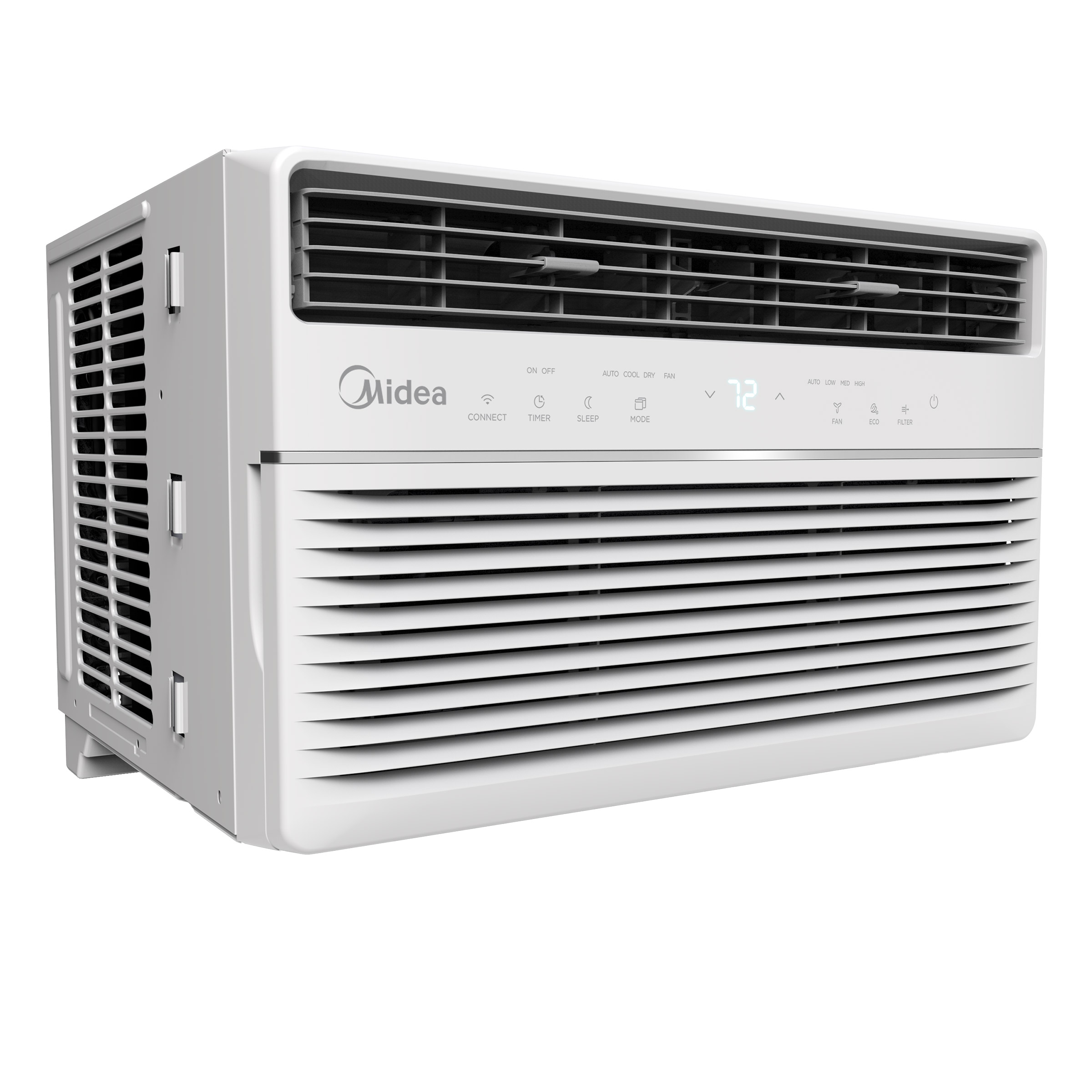 Enlarge Product Preview 2 Successfully Enriched by automation Job.