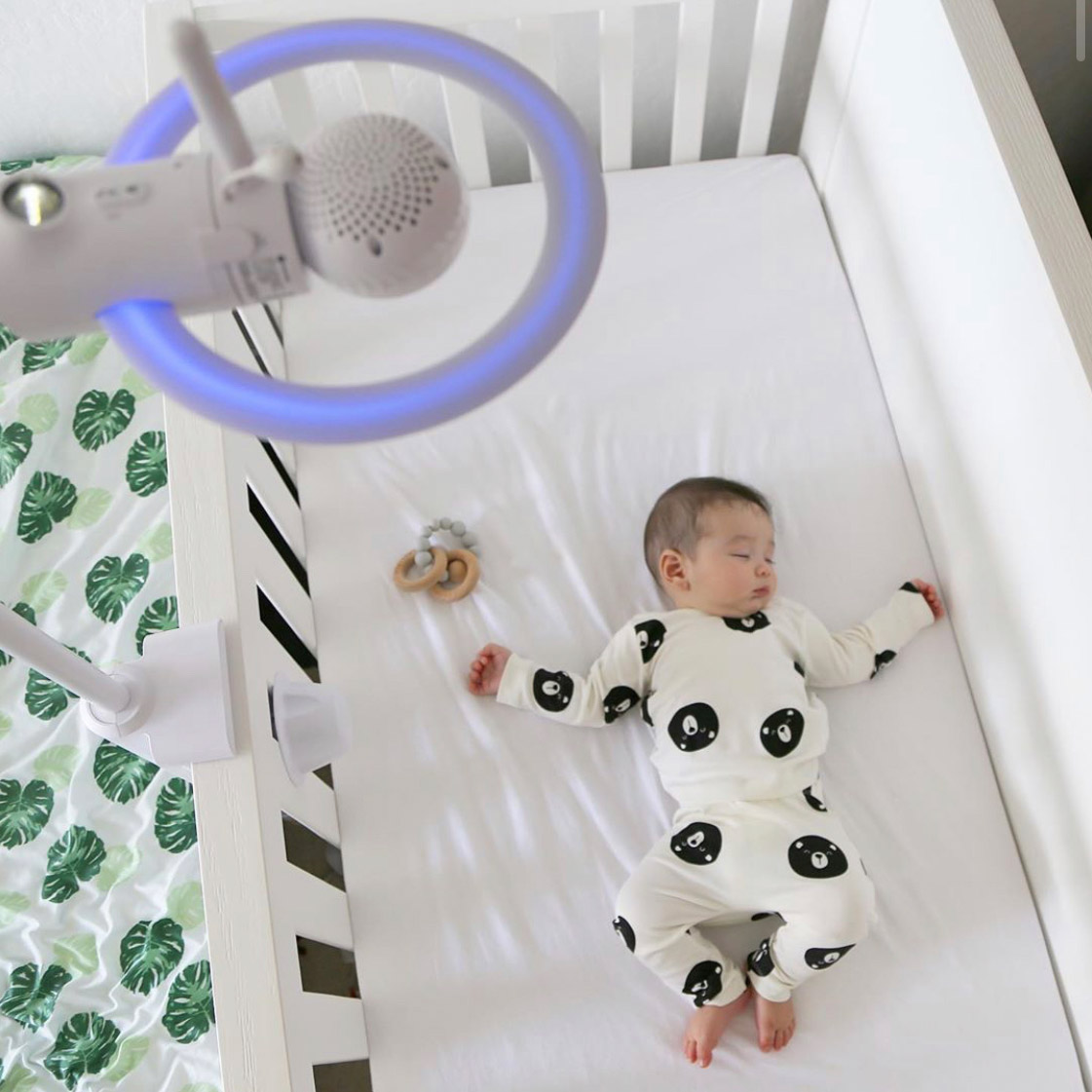 Enlarge Product Preview 6