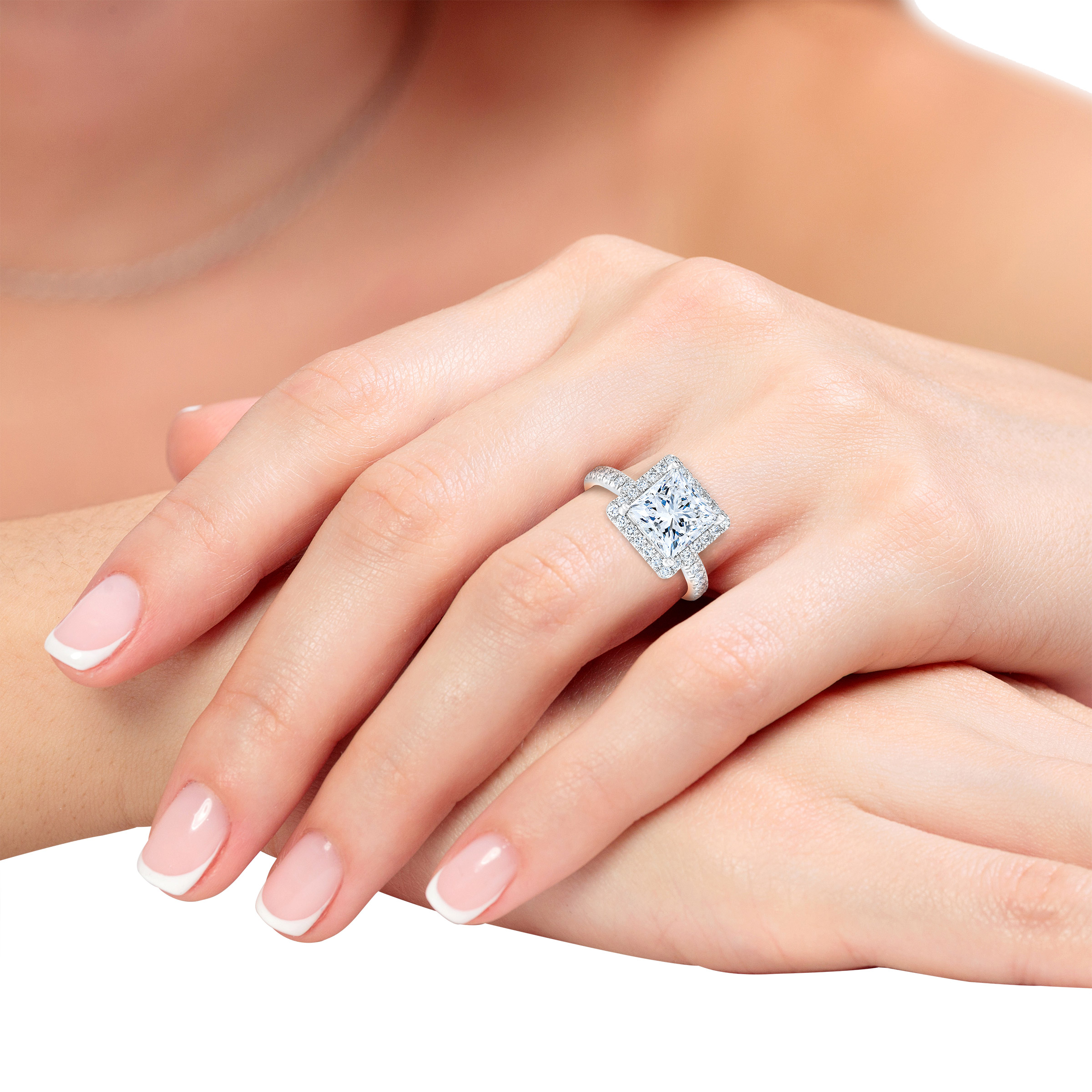 Enlarge Product Preview 5