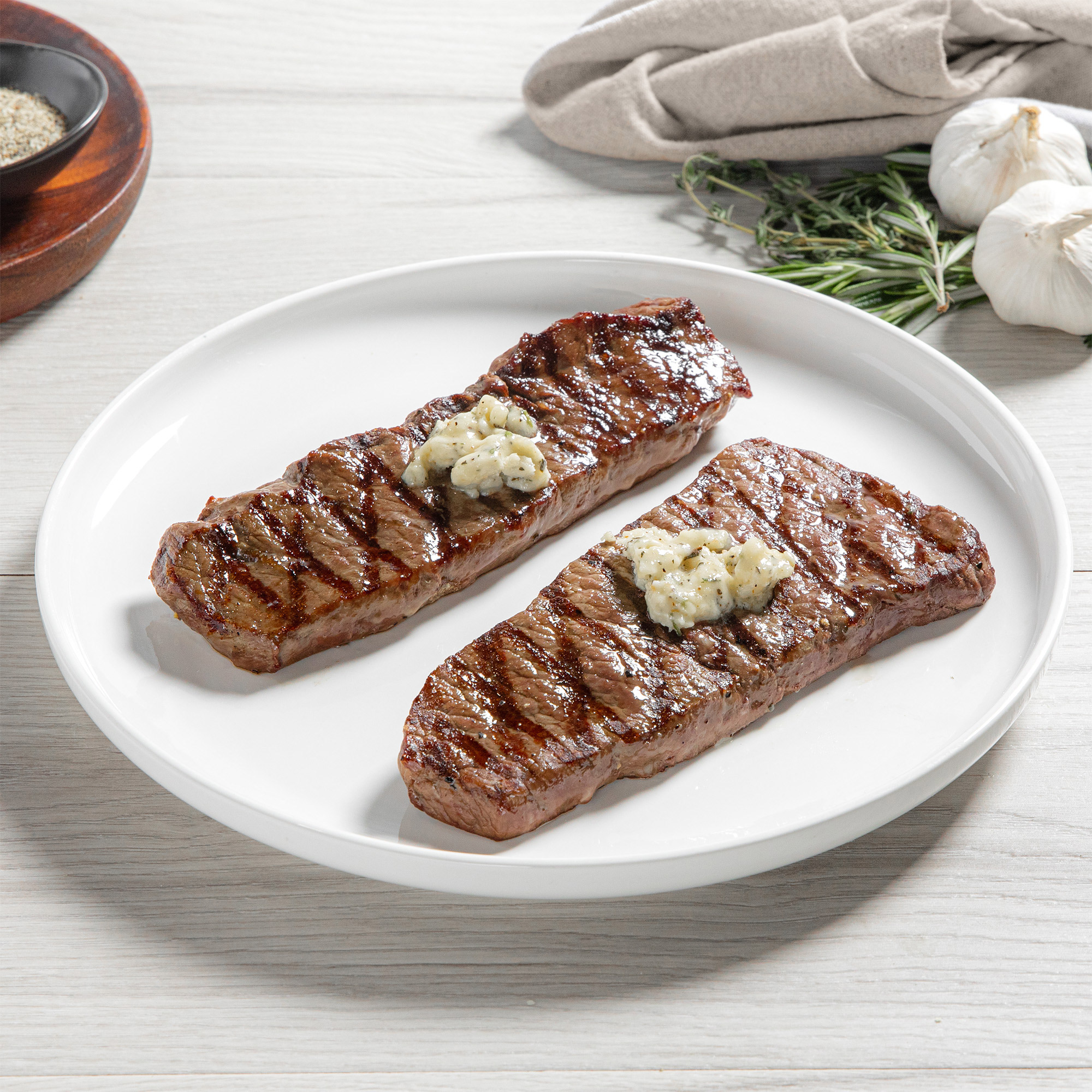 Enlarge Product Preview 3