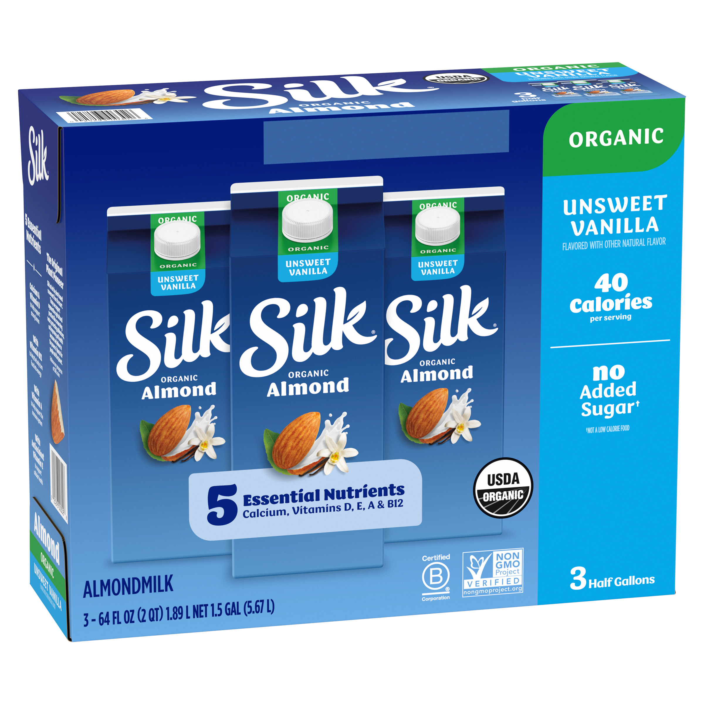 Enlarge Product Preview 2 Successfully Enriched by automation Job.