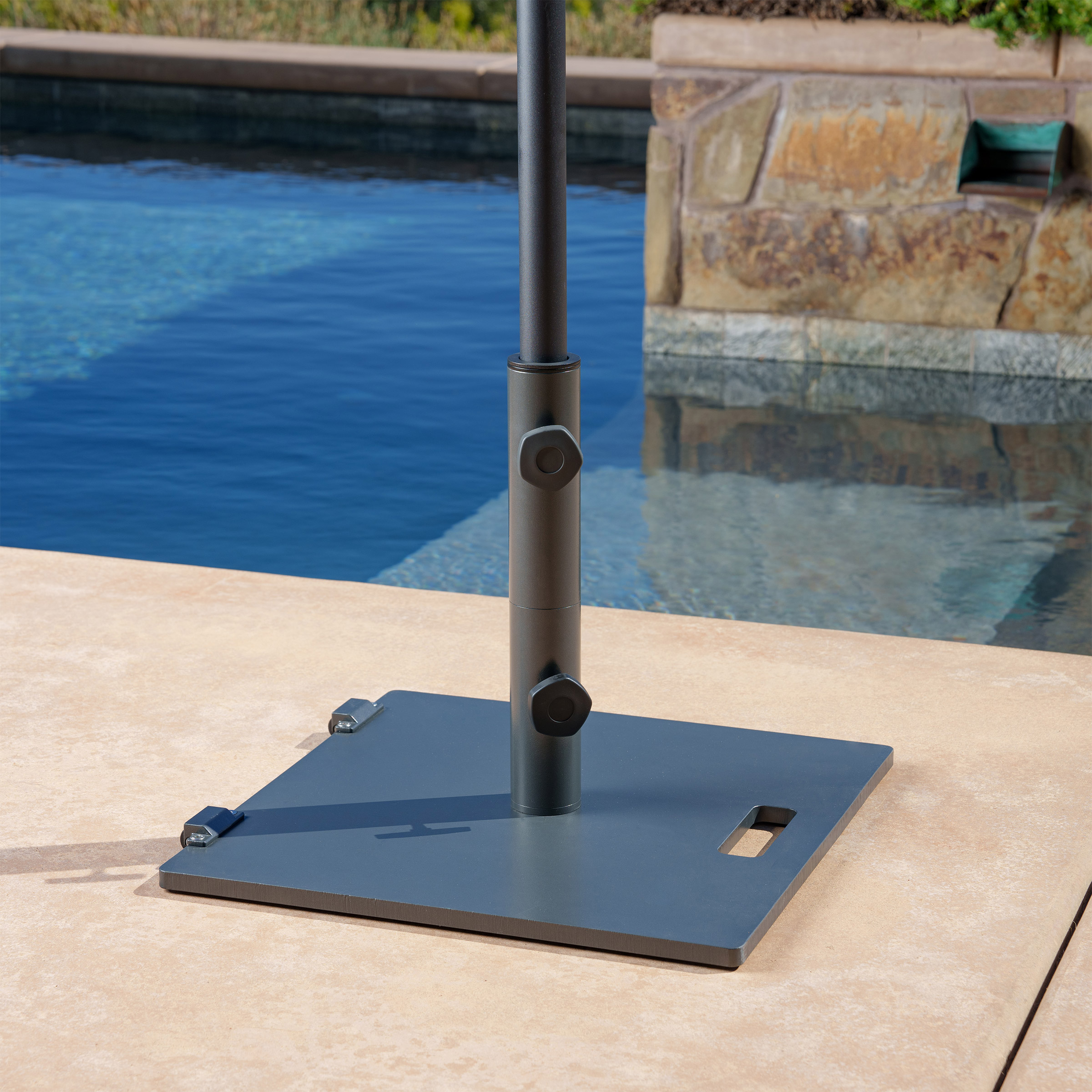 Enlarge Product Preview 6