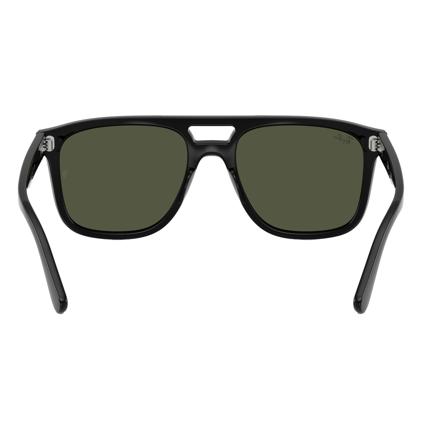 Enlarge Product Preview 4 Successfully Enriched by automation Job.