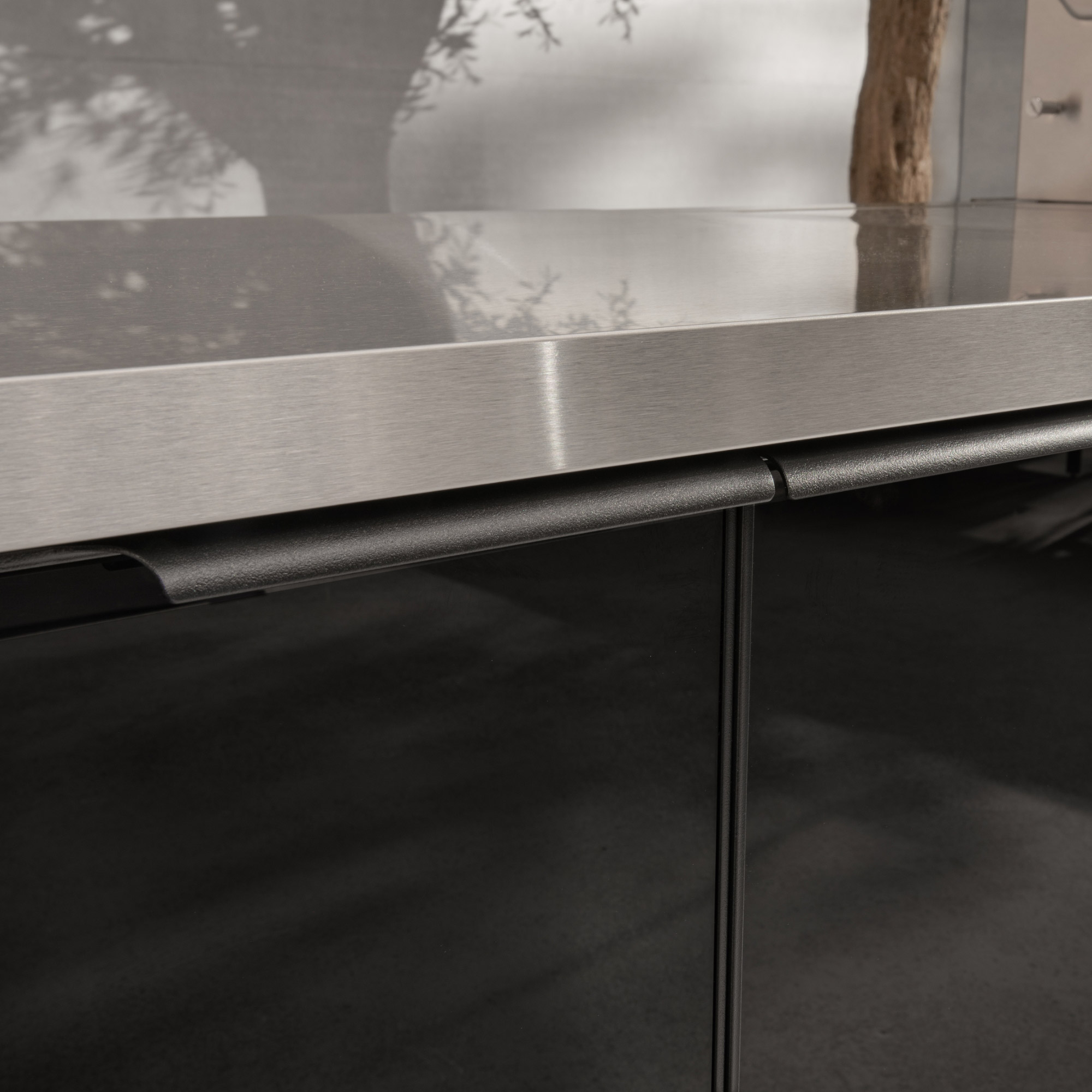 Enlarge Product Preview 6 Successfully Enriched by automation Job.