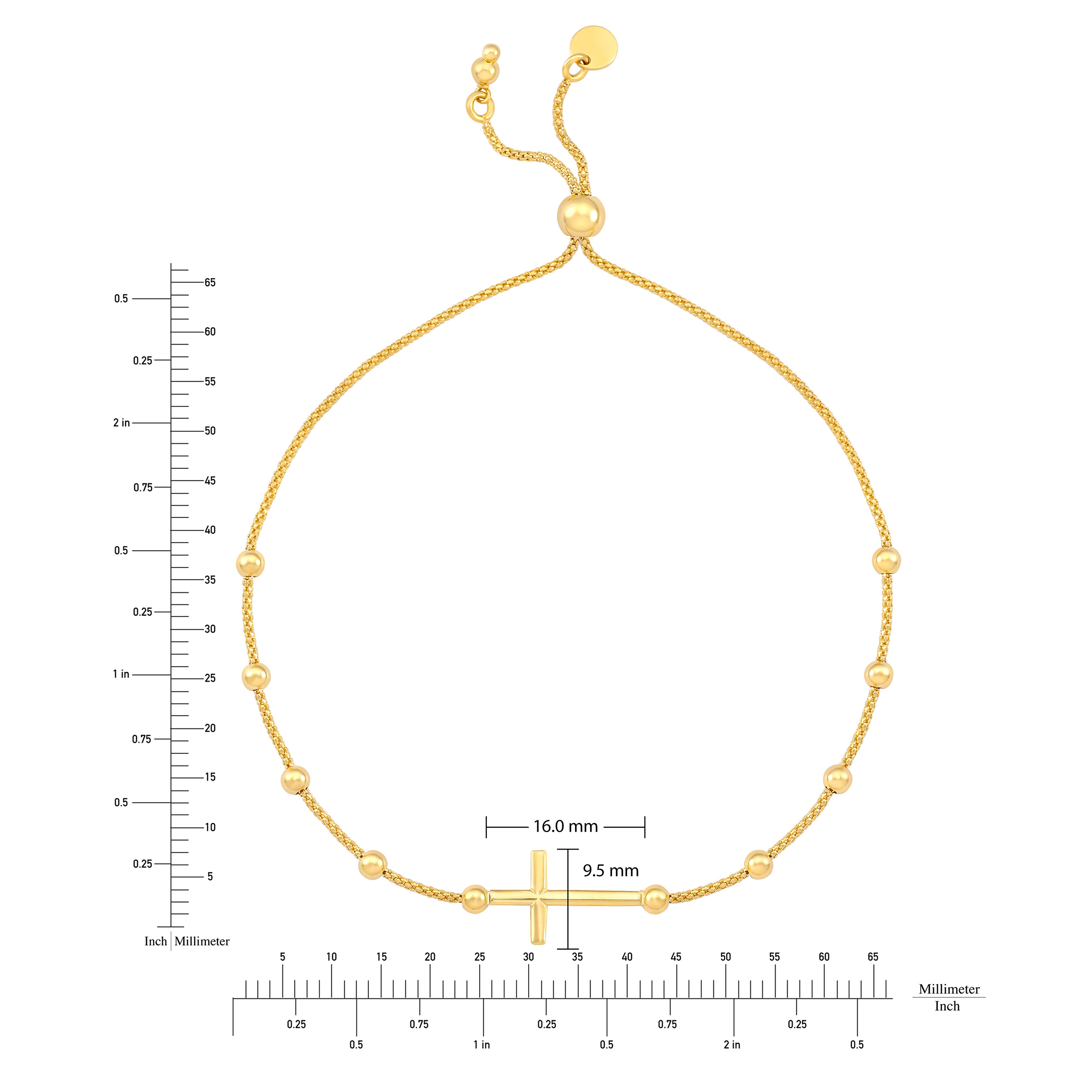 Enlarge Product Preview 5 Successfully Enriched by automation Job.