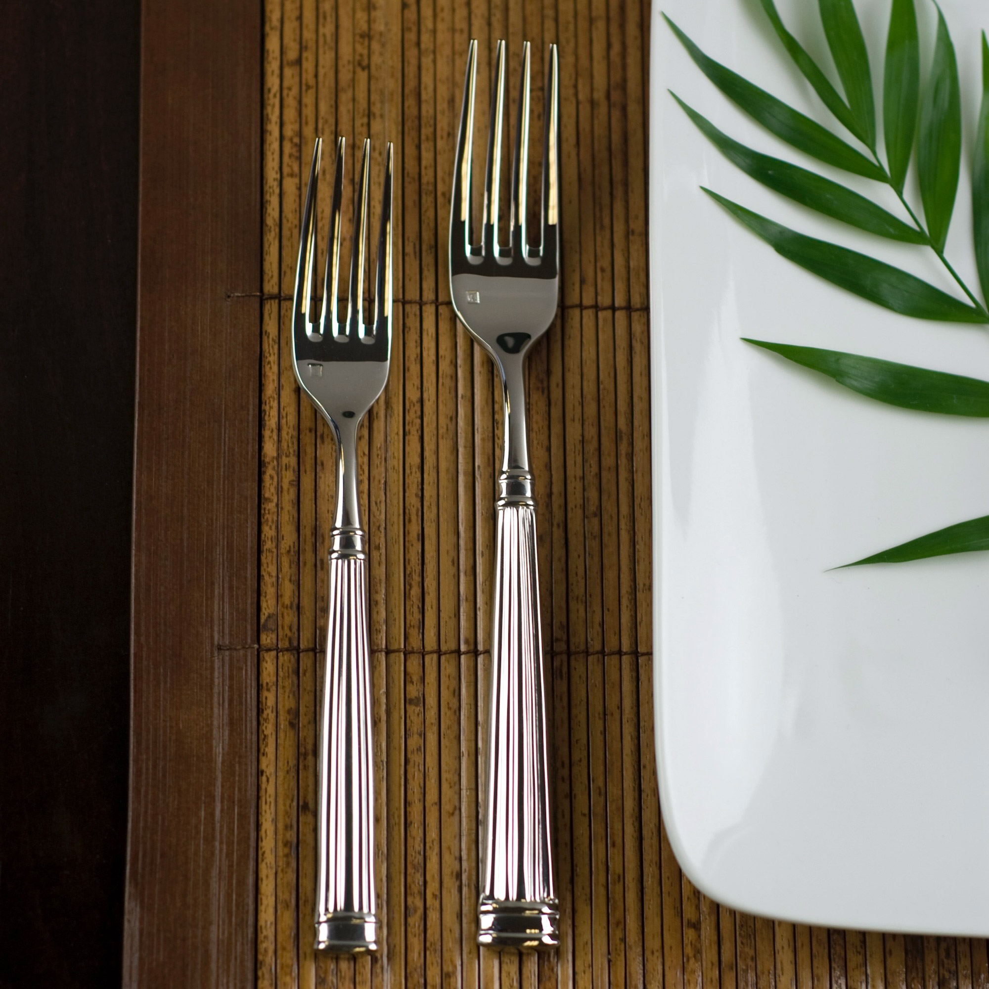 Enlarge Product Preview 3 Successfully Enriched by automation Job.