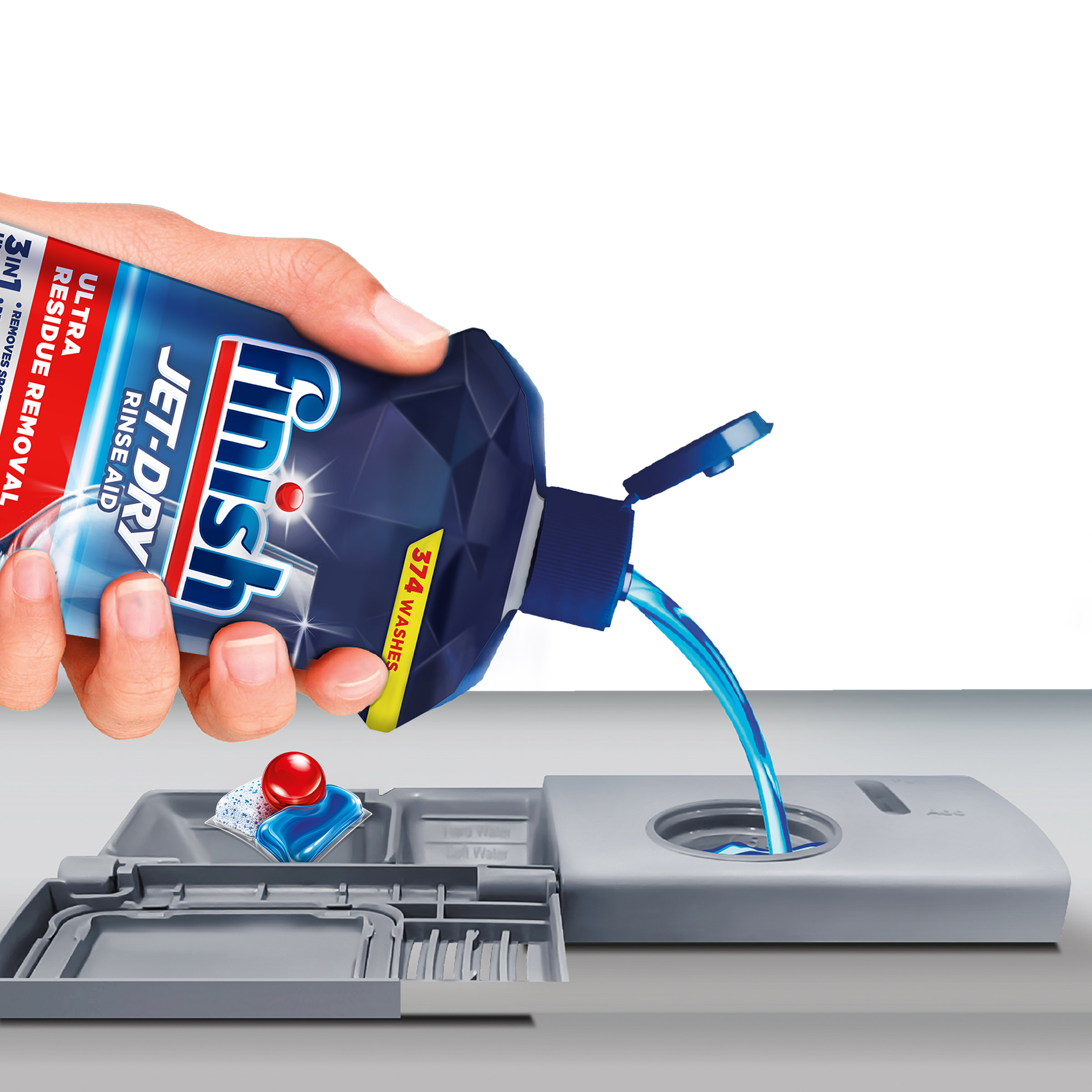 Enlarge Product Preview 3 Successfully Enriched by automation Job.