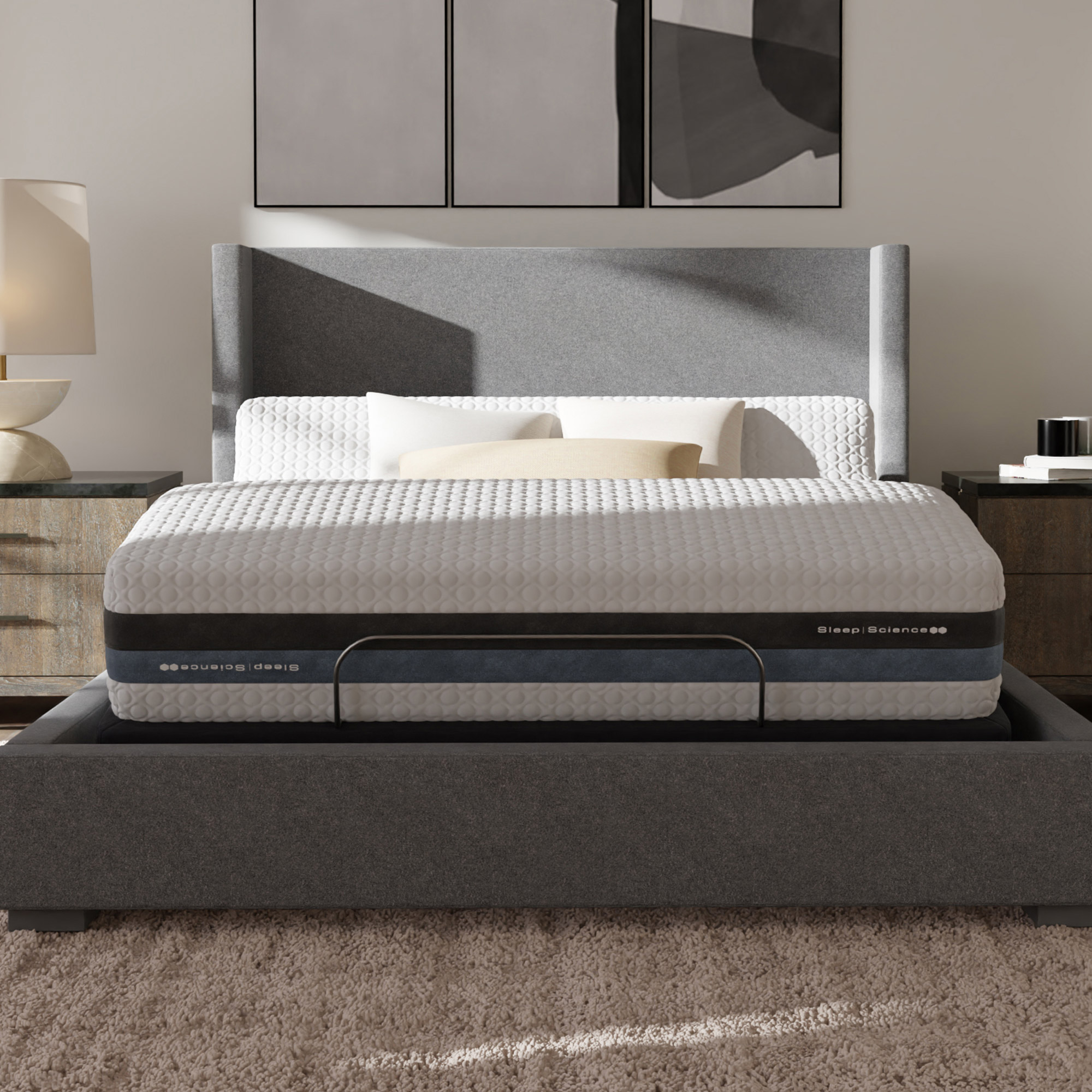 Enlarge Product Preview 2 Successfully Enriched by automation Job.