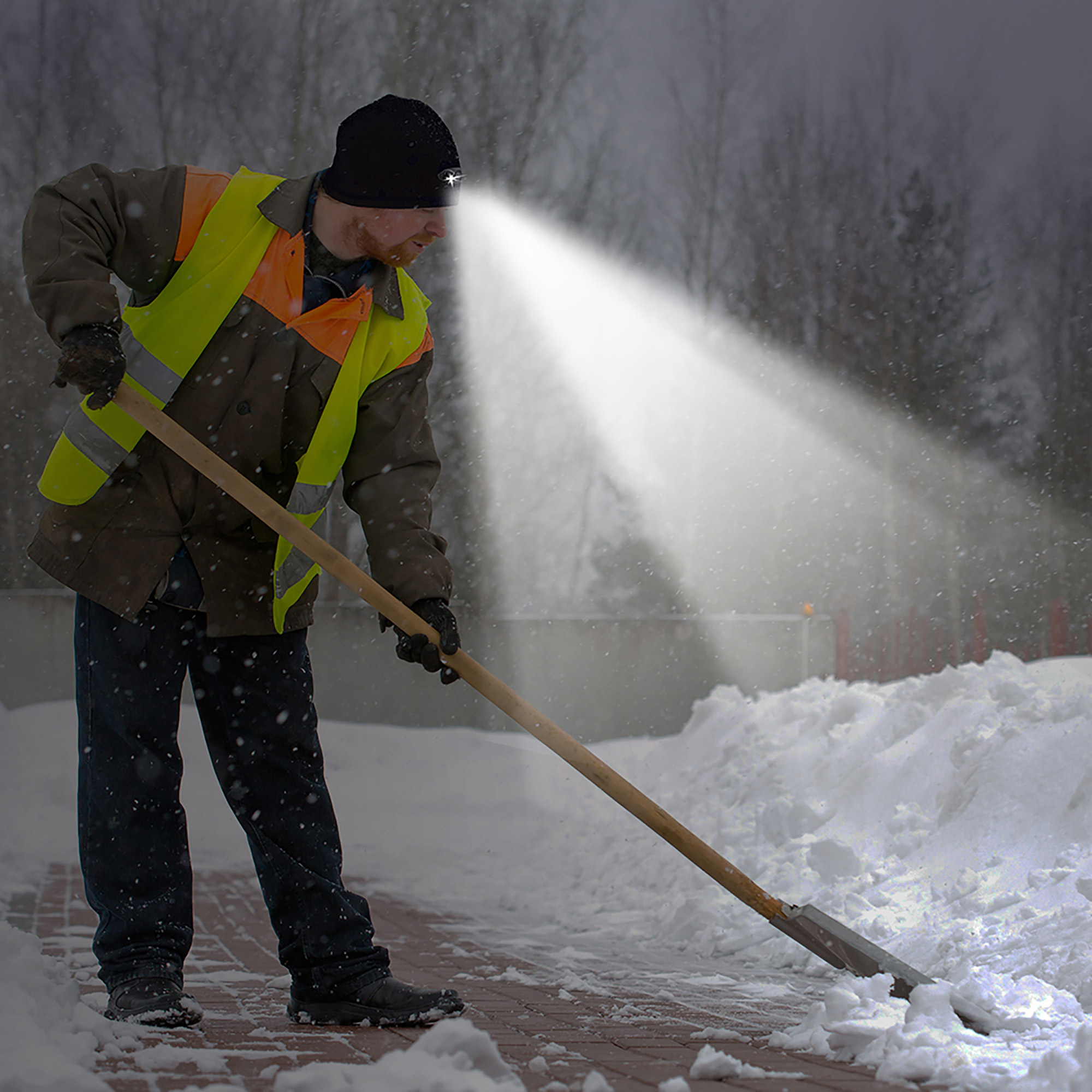 Enlarge Product Preview 7