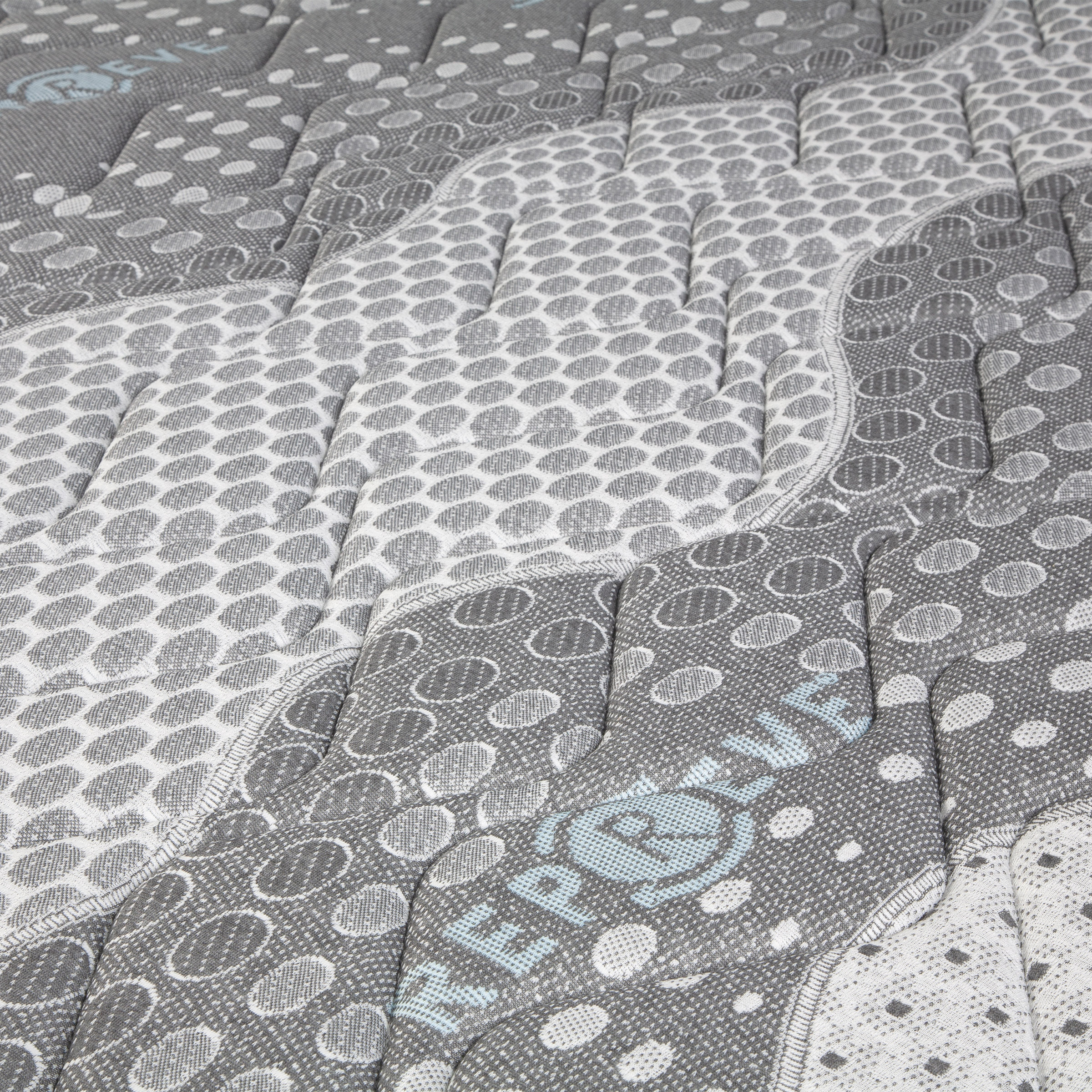 Enlarge Product Preview 6