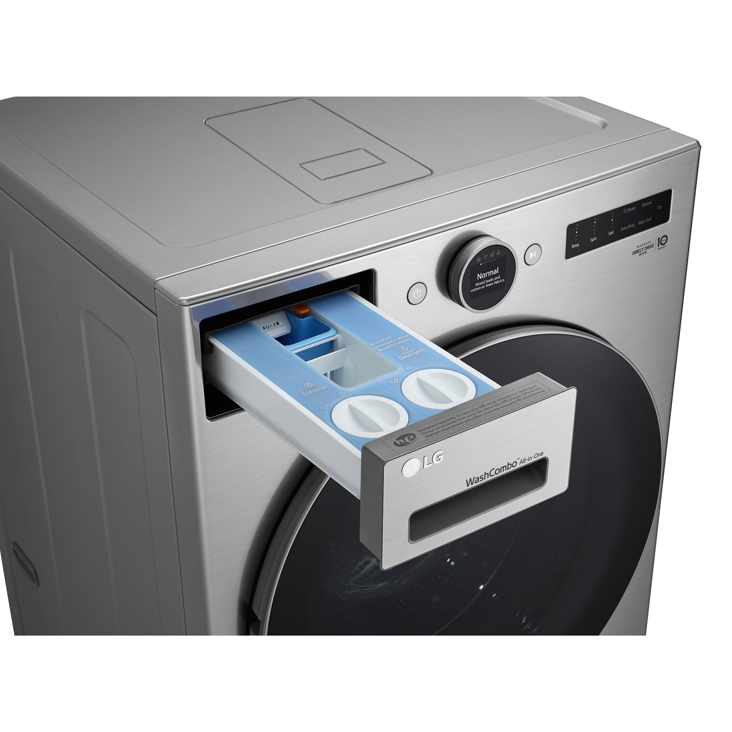 Enlarge Product Preview 3