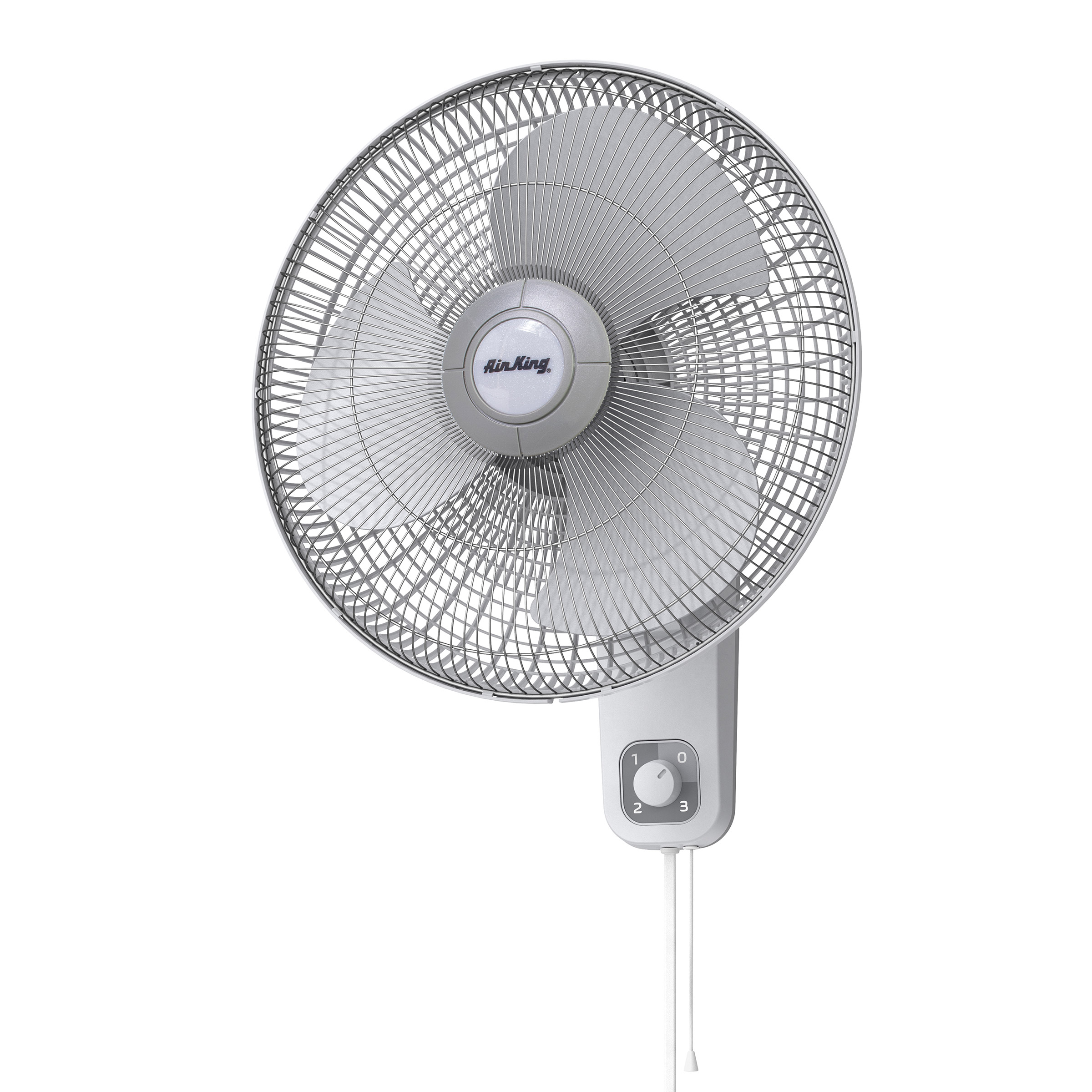 Lasko Fans | Costco