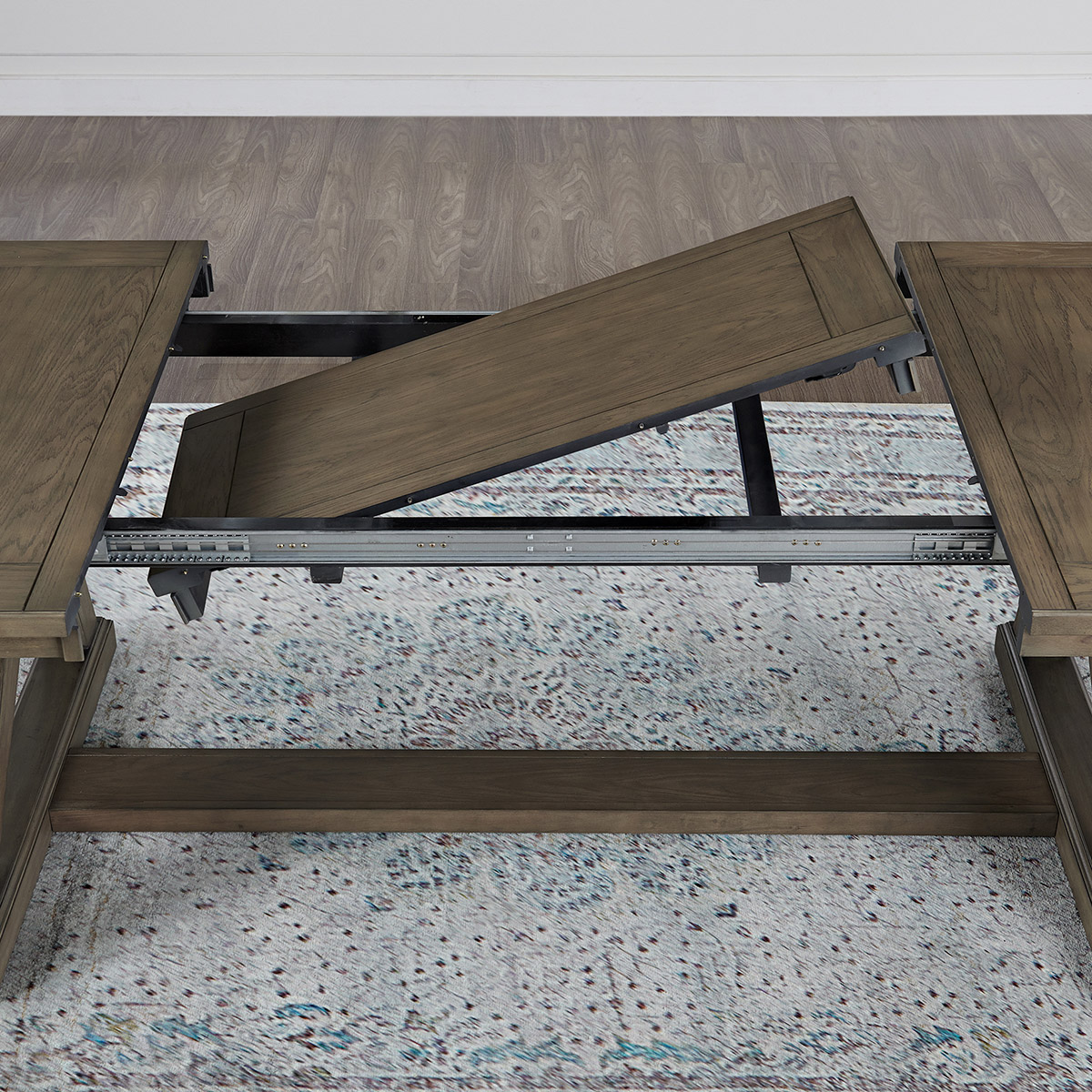 Enlarge Product Preview 4