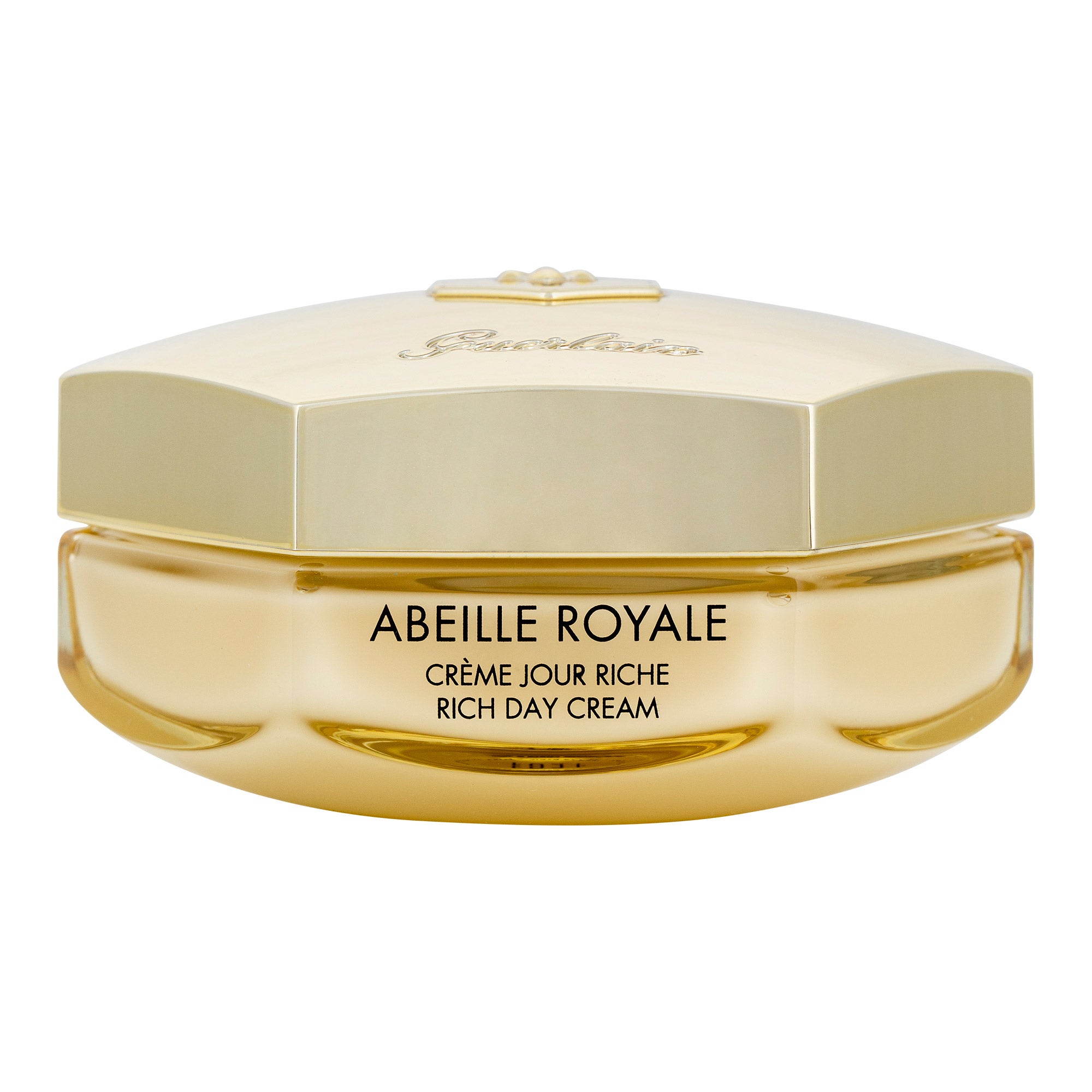 Guerlain Rich Day Cream, 50 mL | Costco