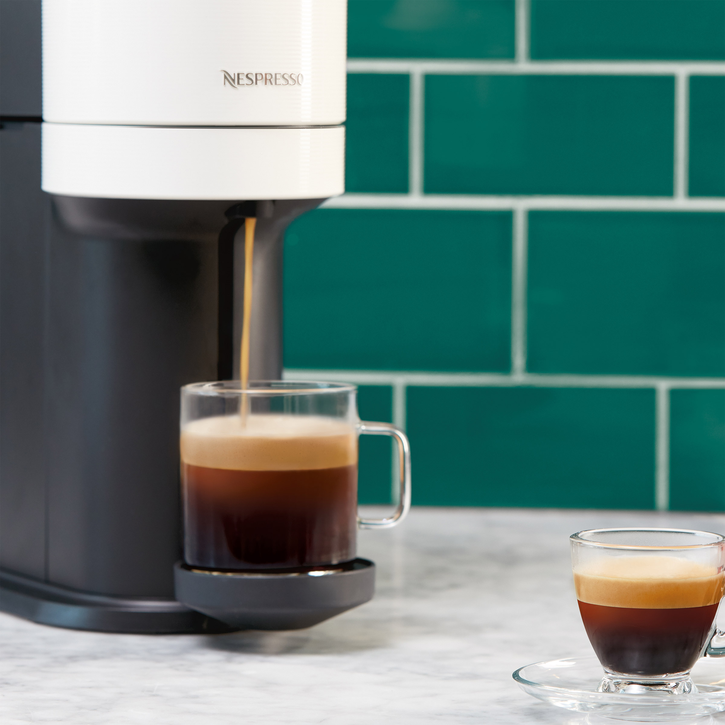 Enlarge Product Preview 3 Successfully Enriched by automation Job.